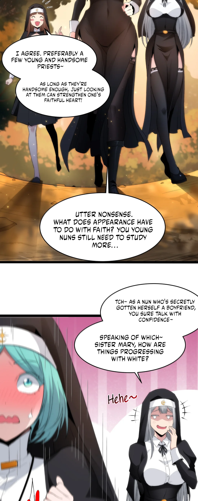 37