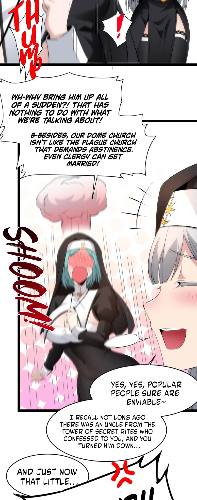 38