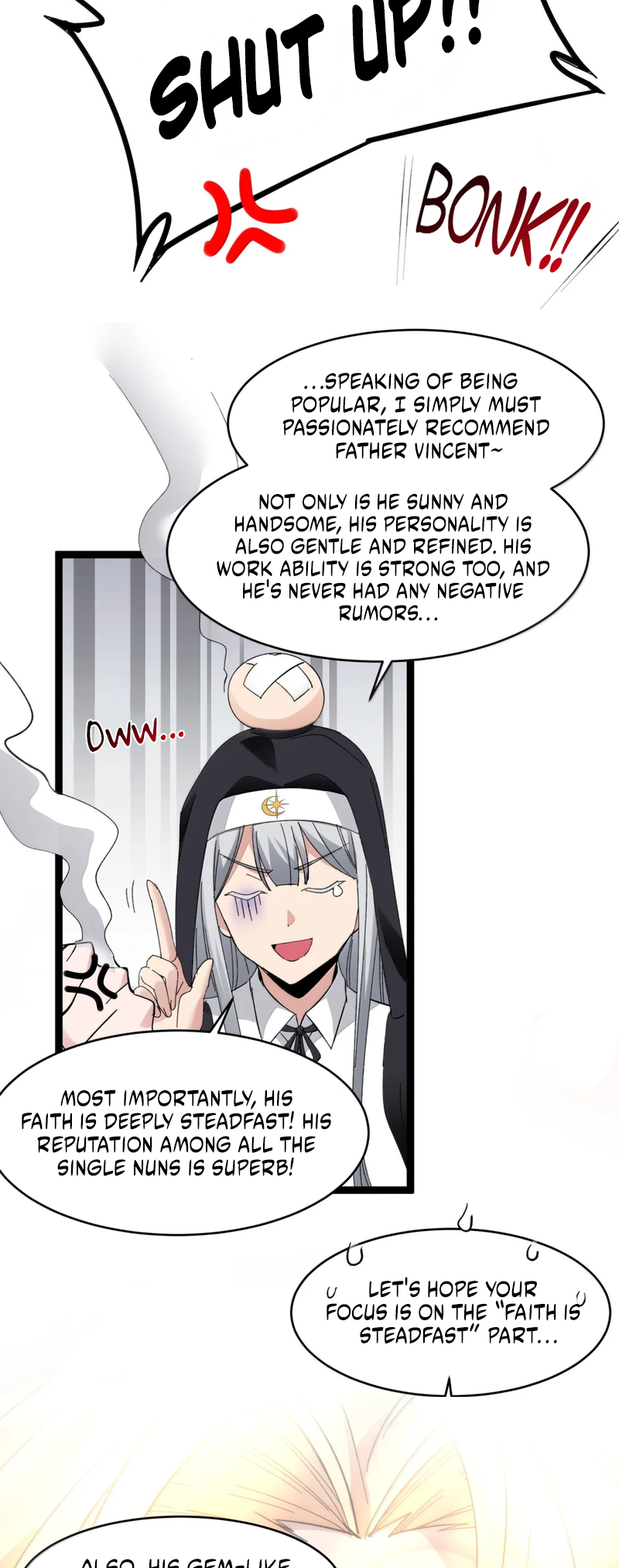 39