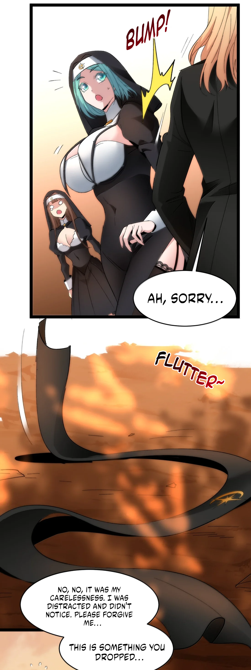 41