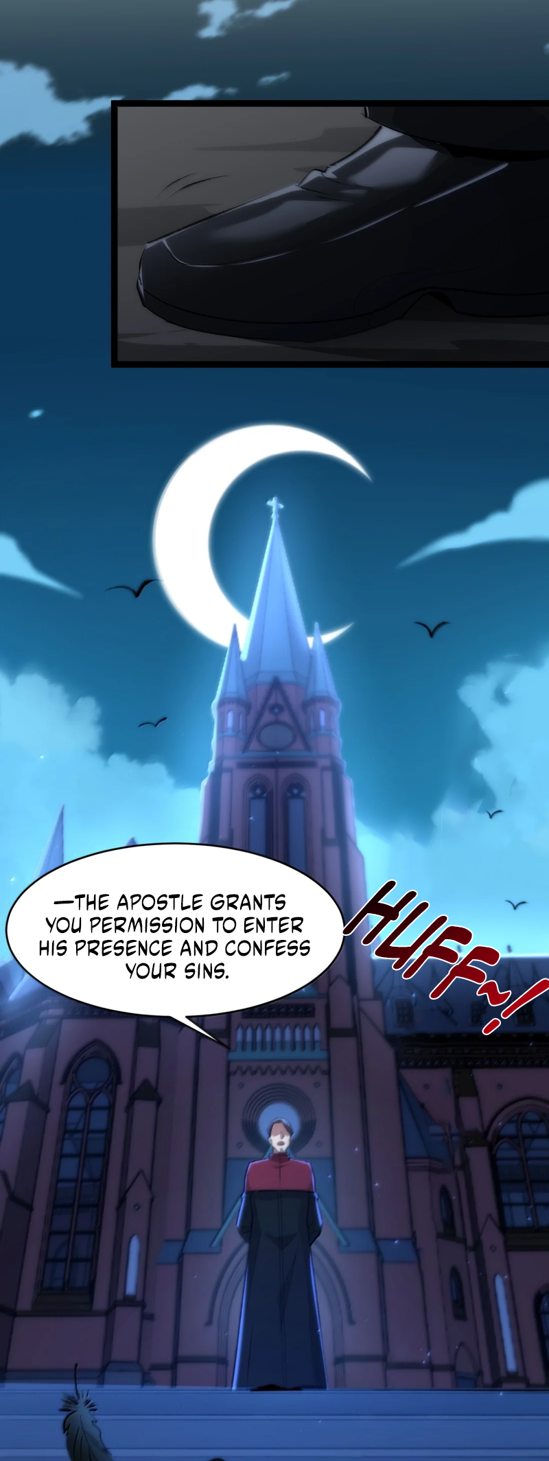 47