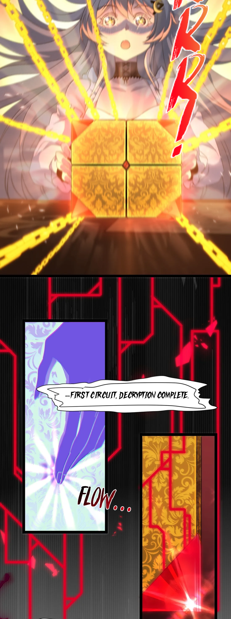 6