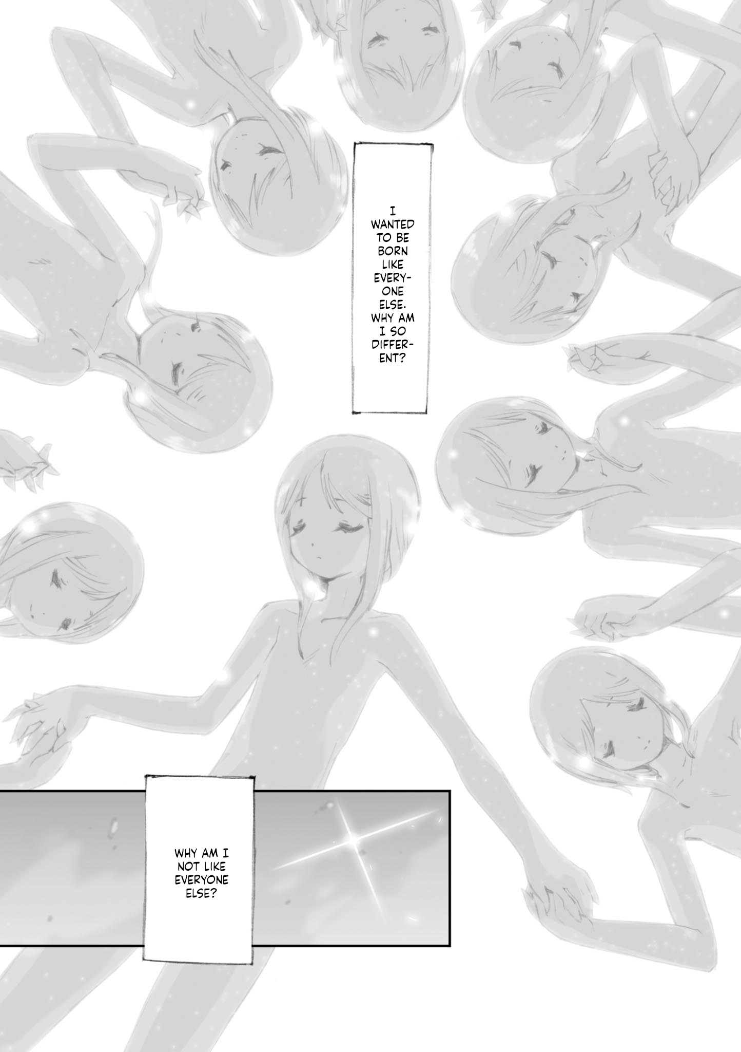 113