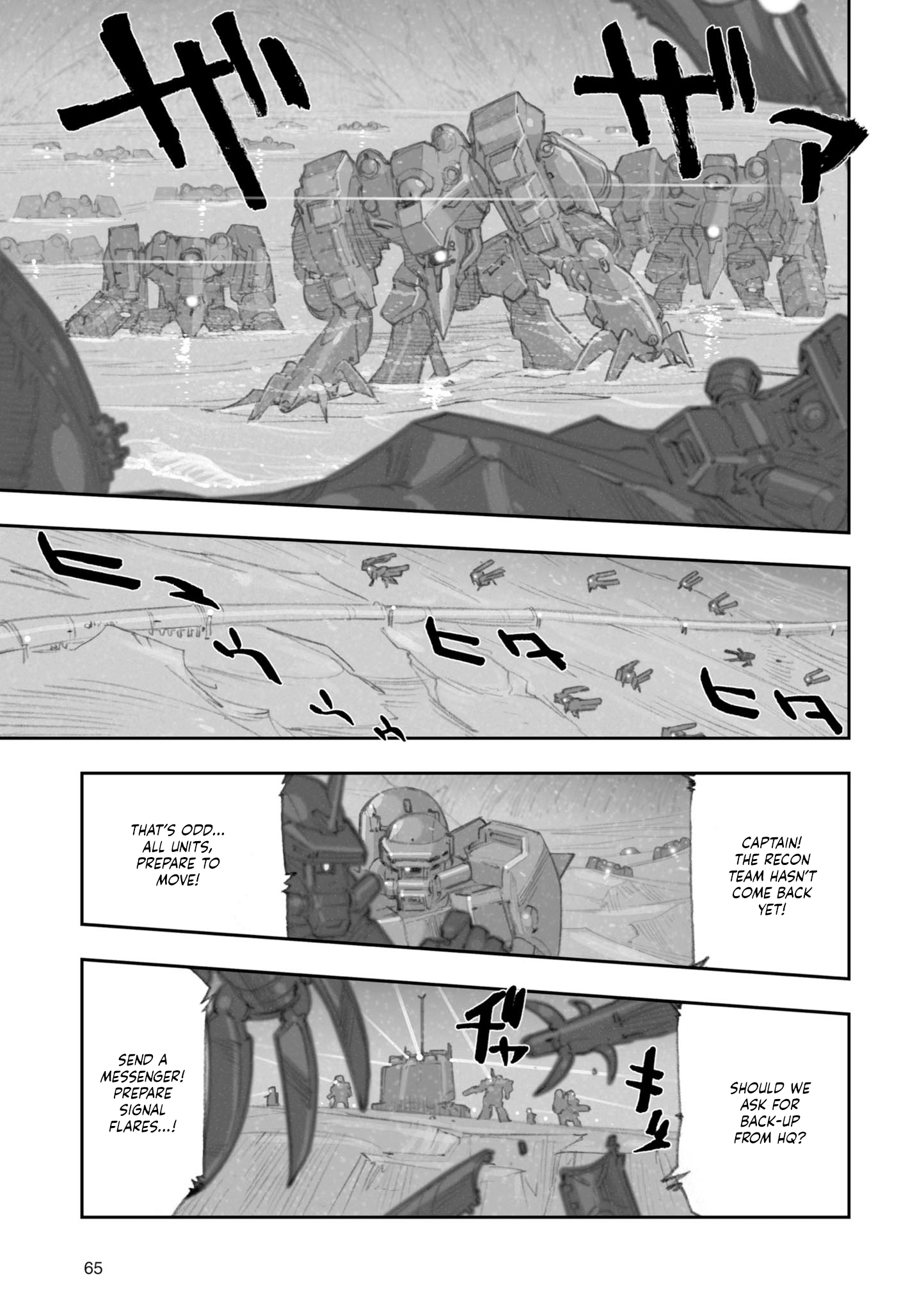 56
