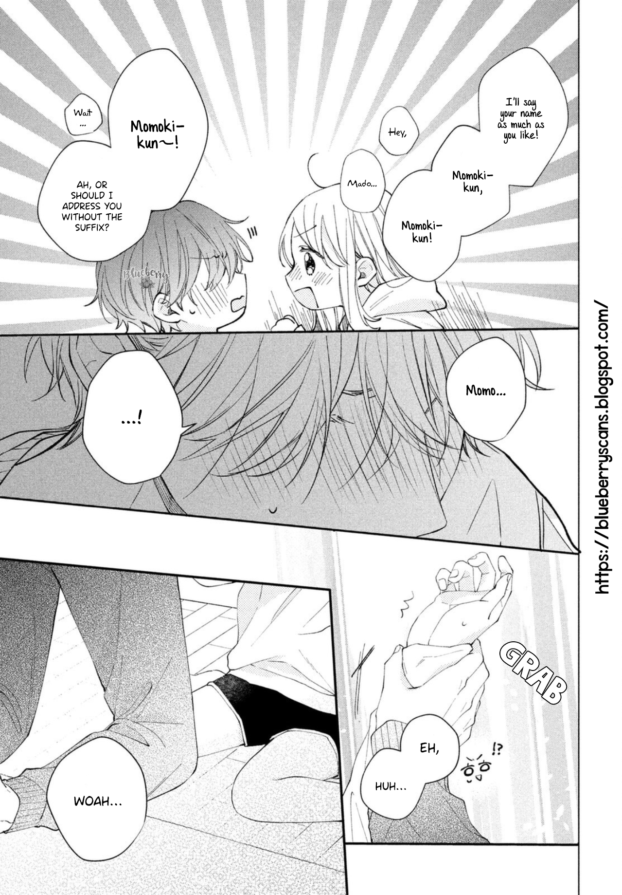 37