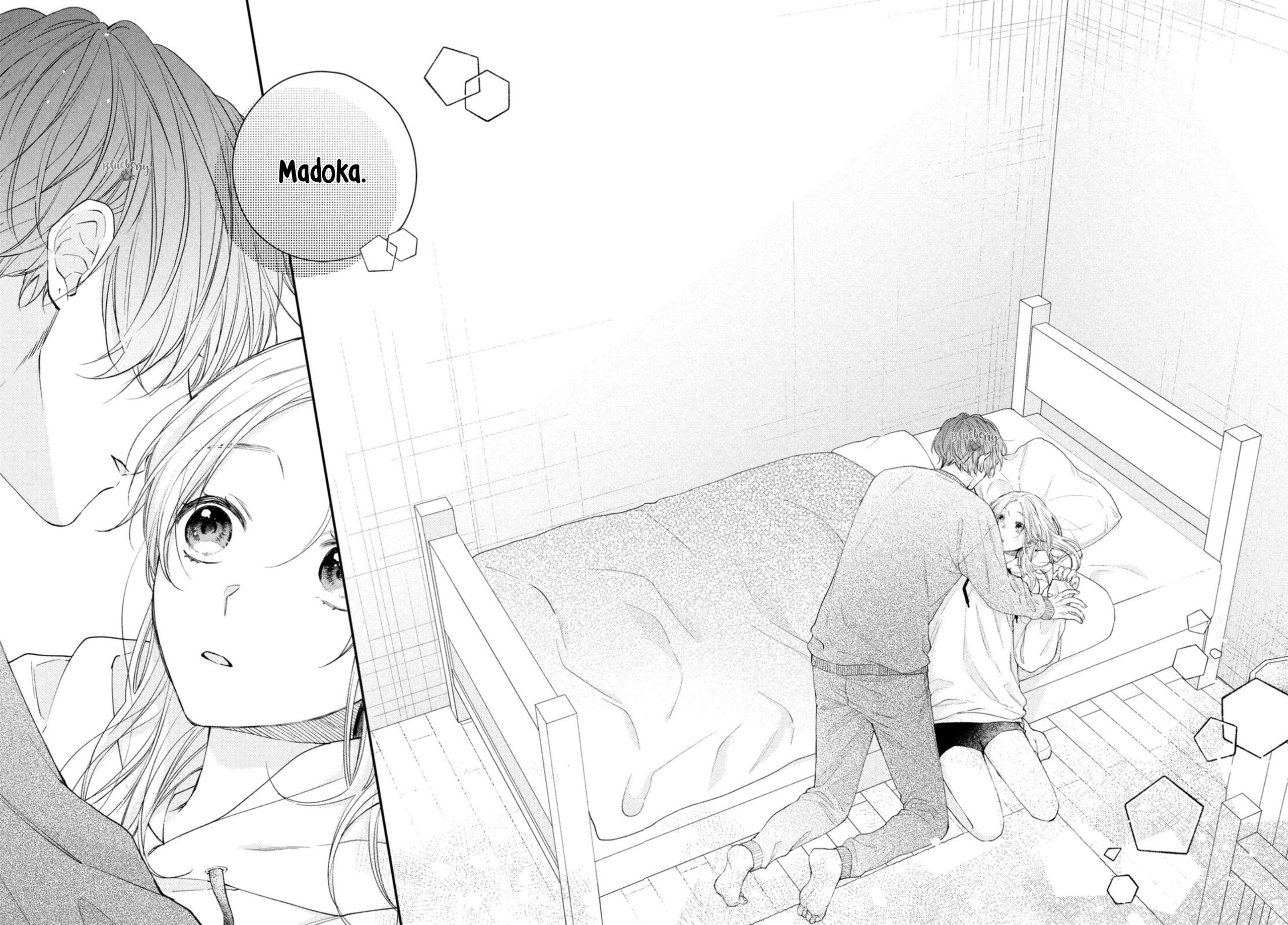 38