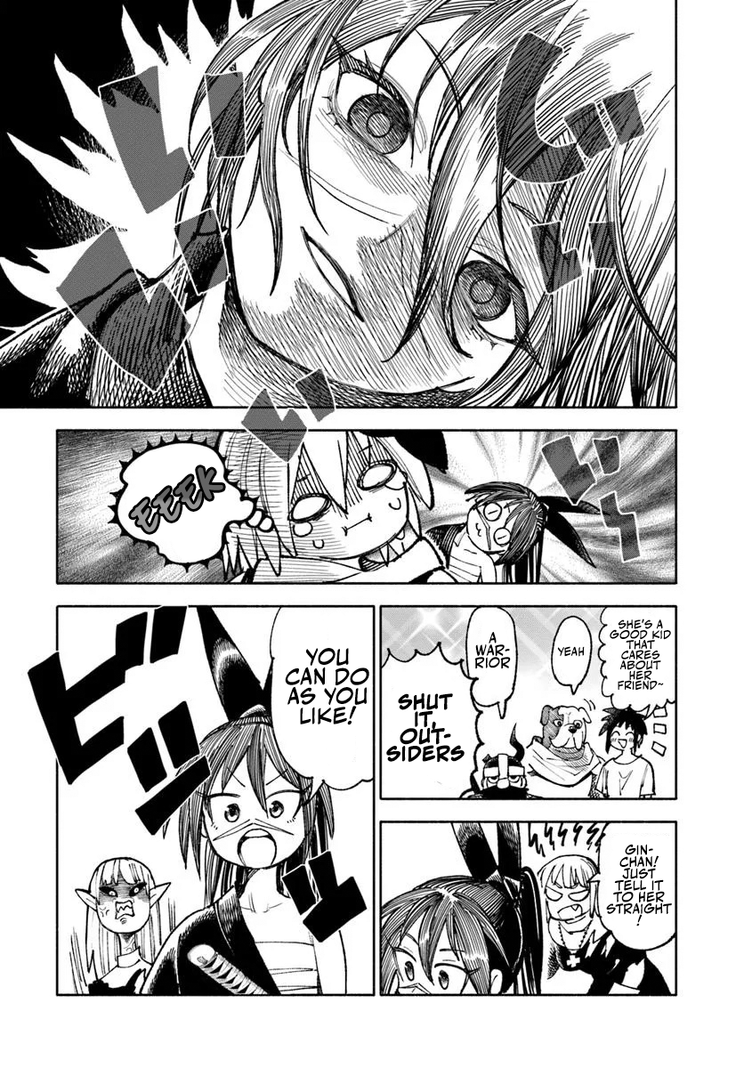 37
