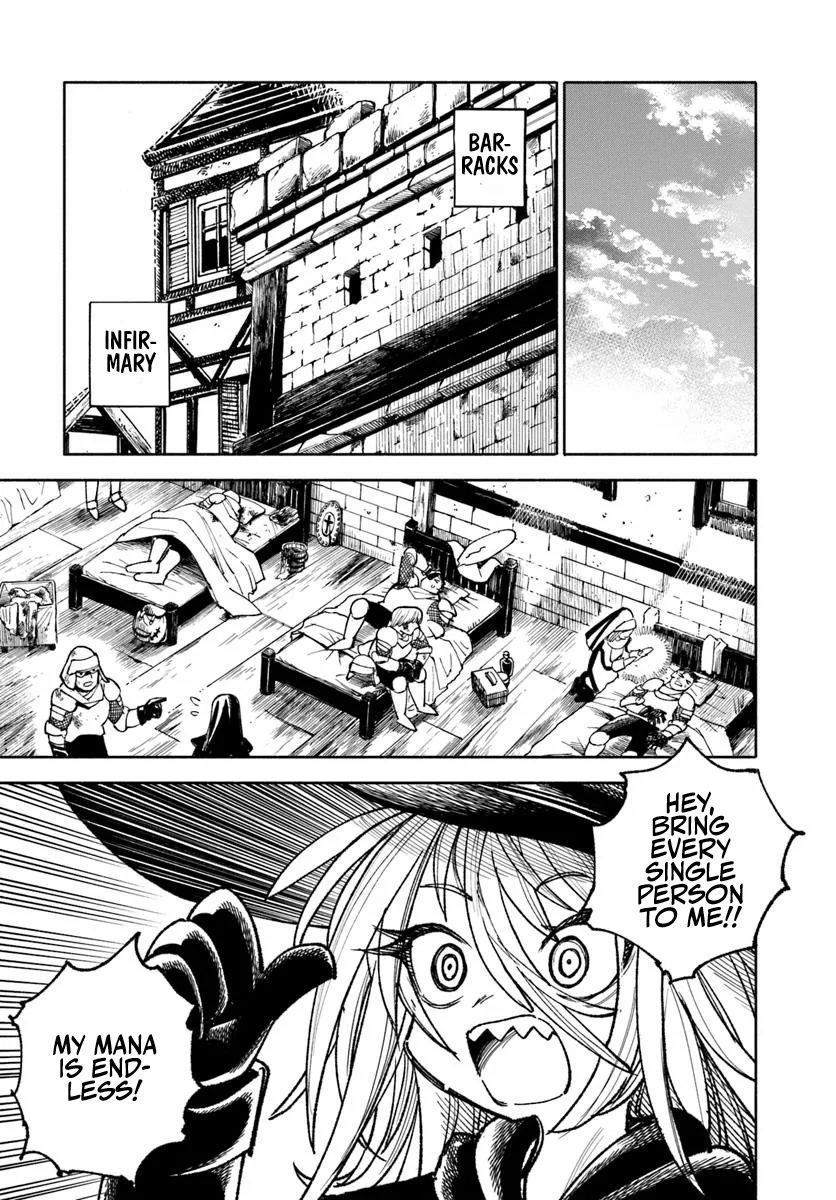 43