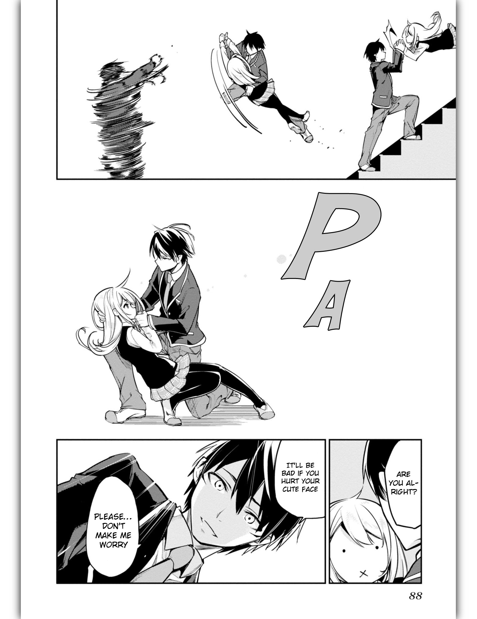 21