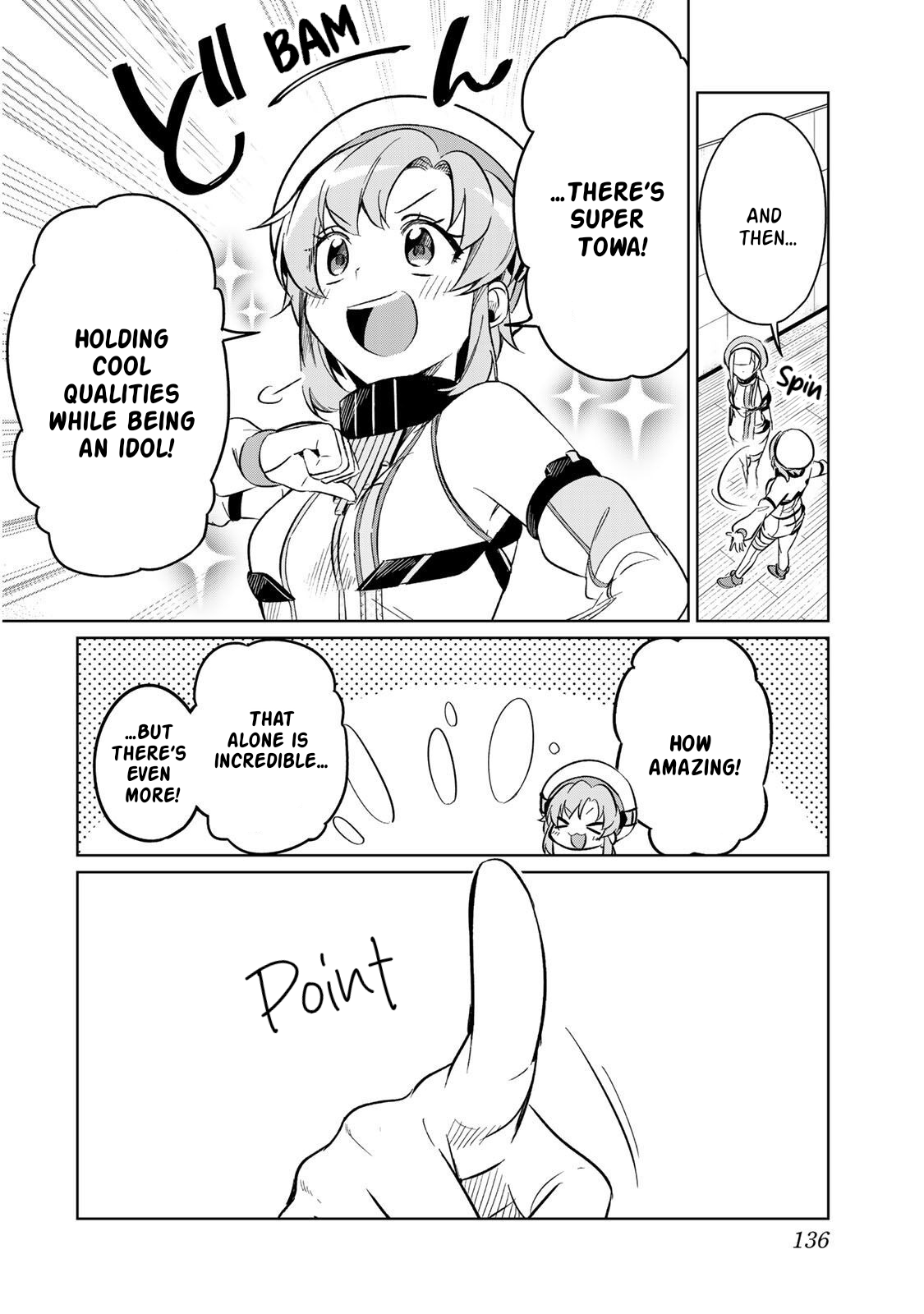 34
