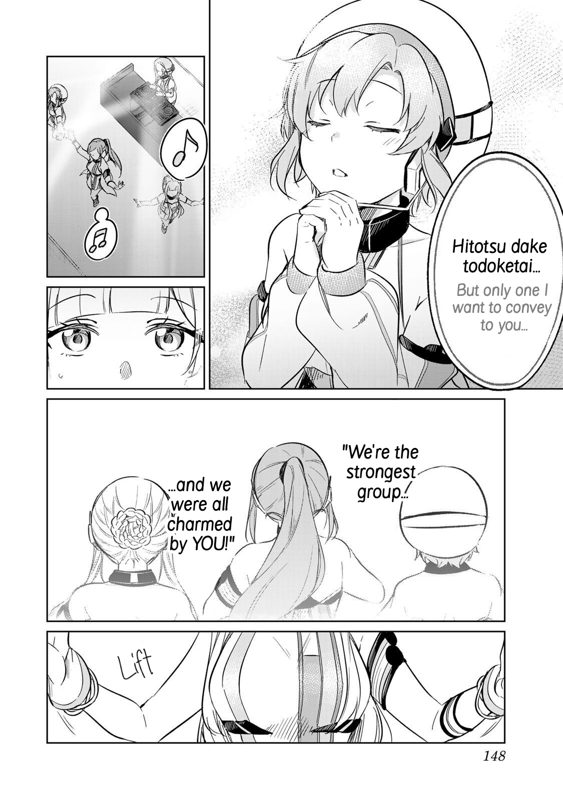 46