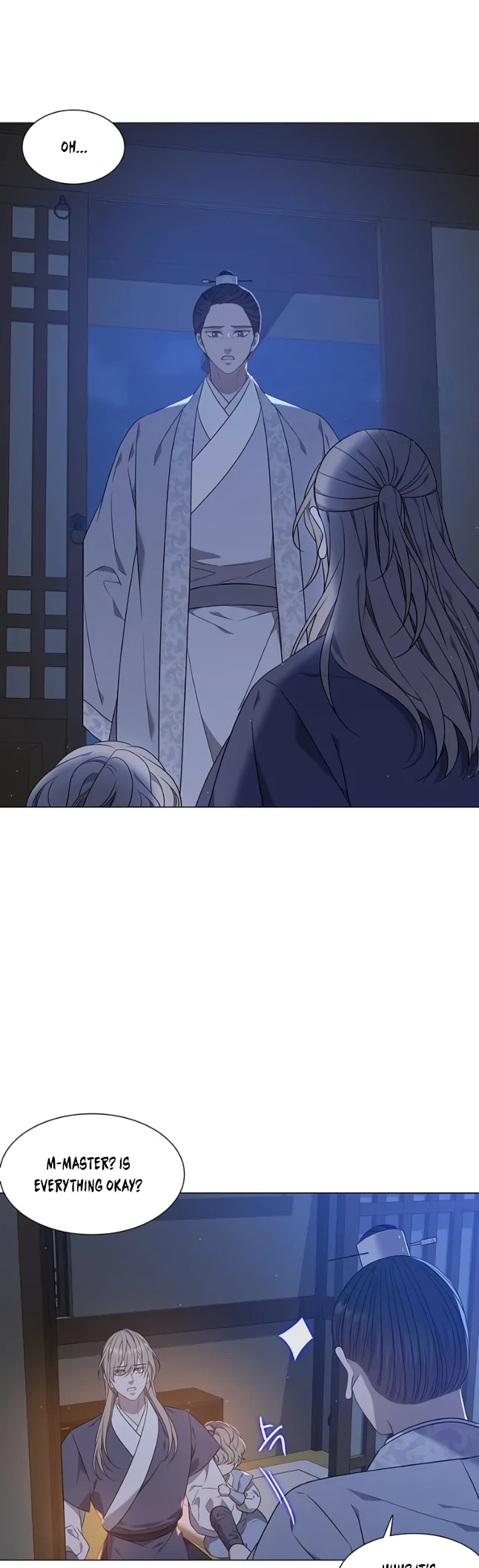 48