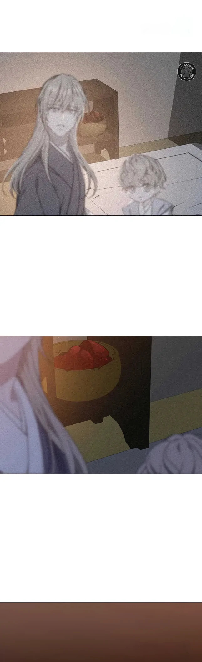 52