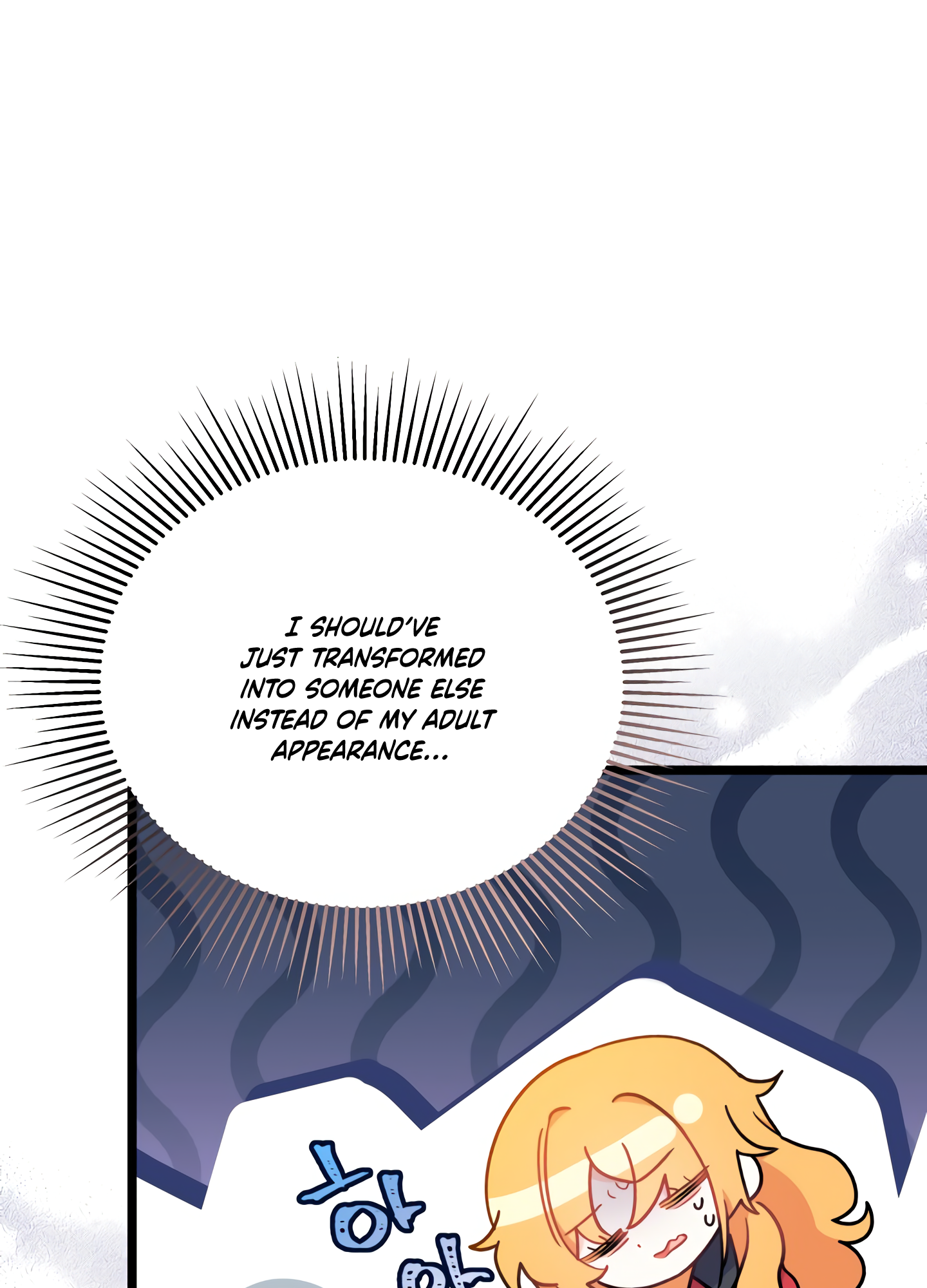 73