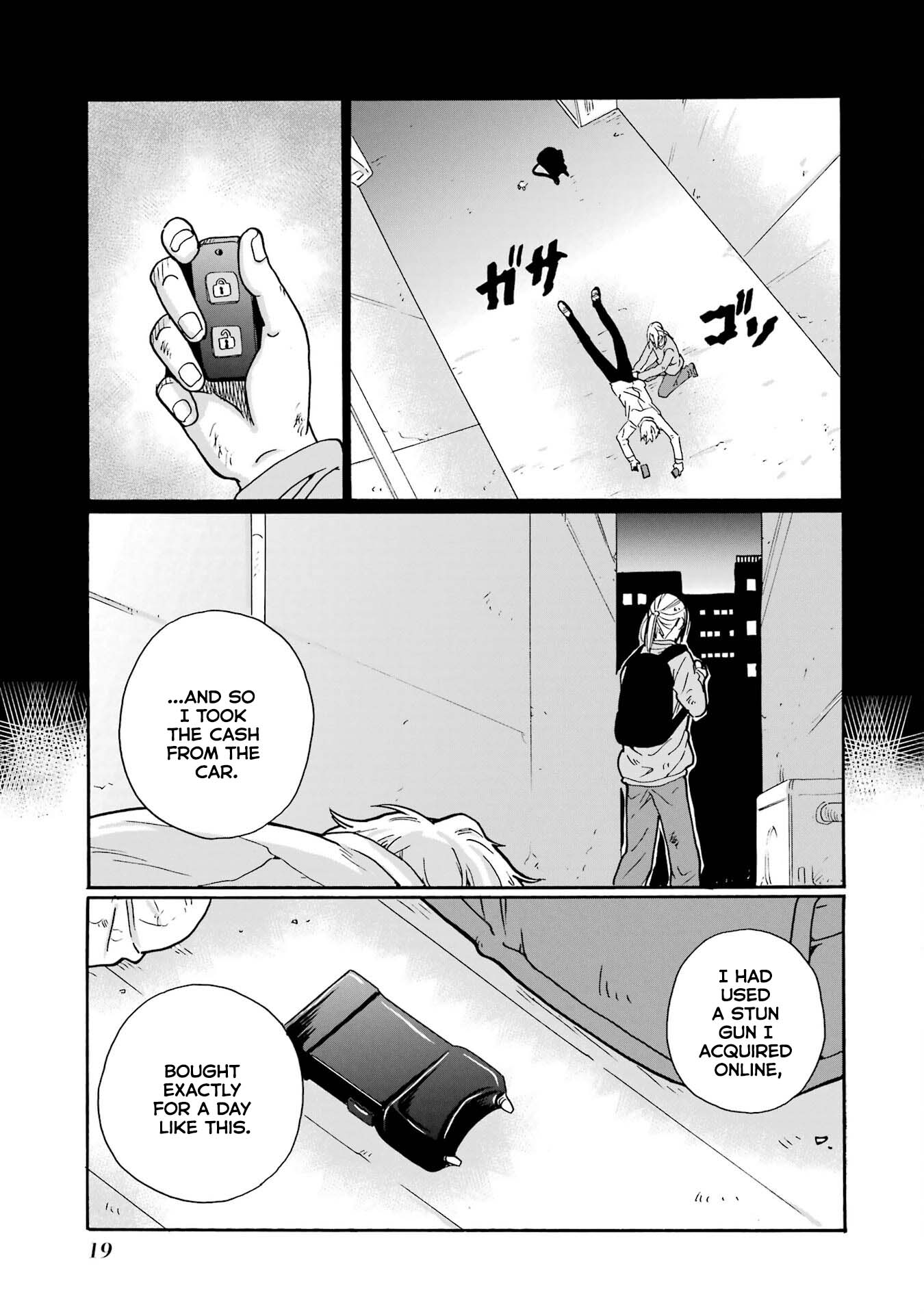21