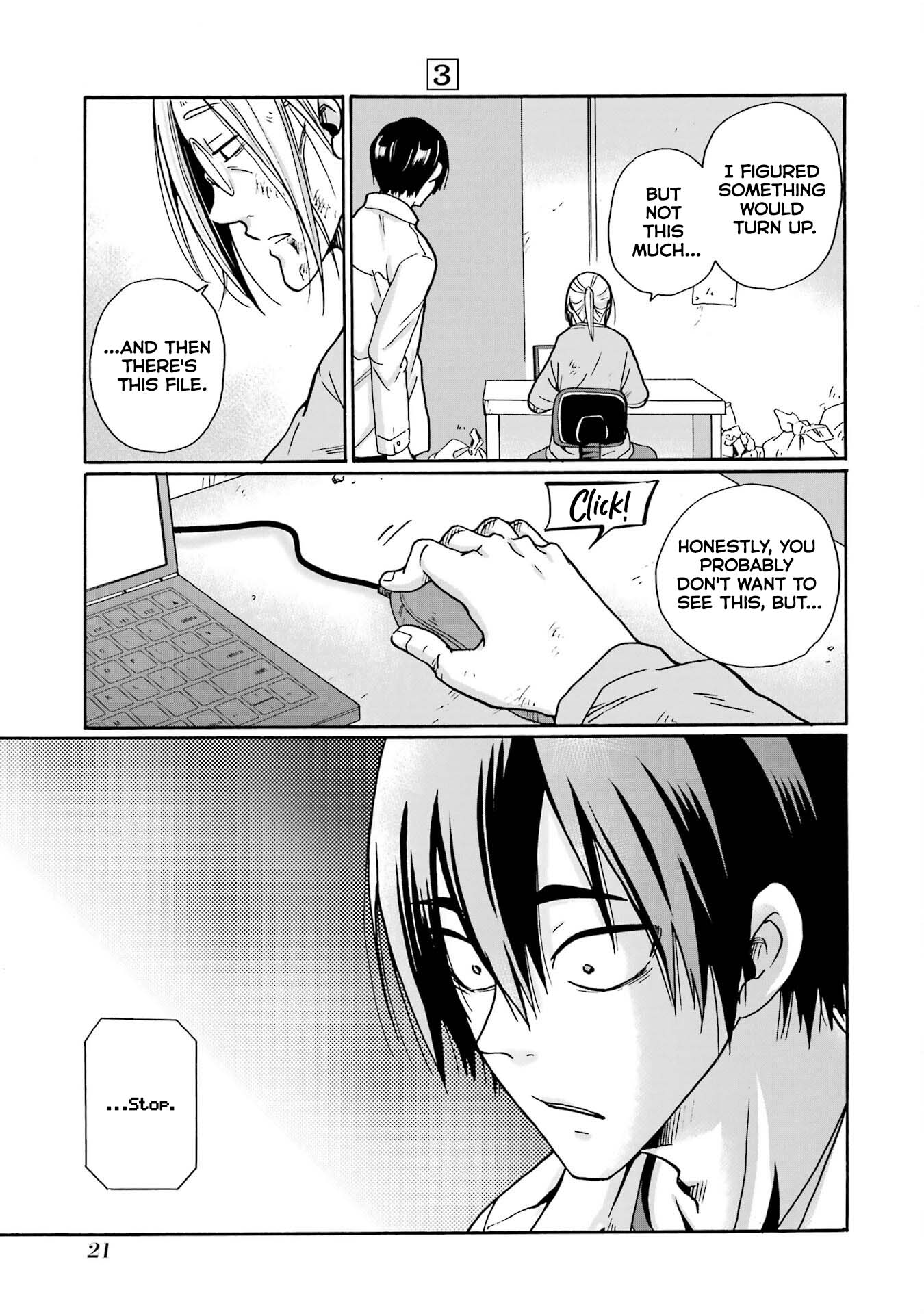 23