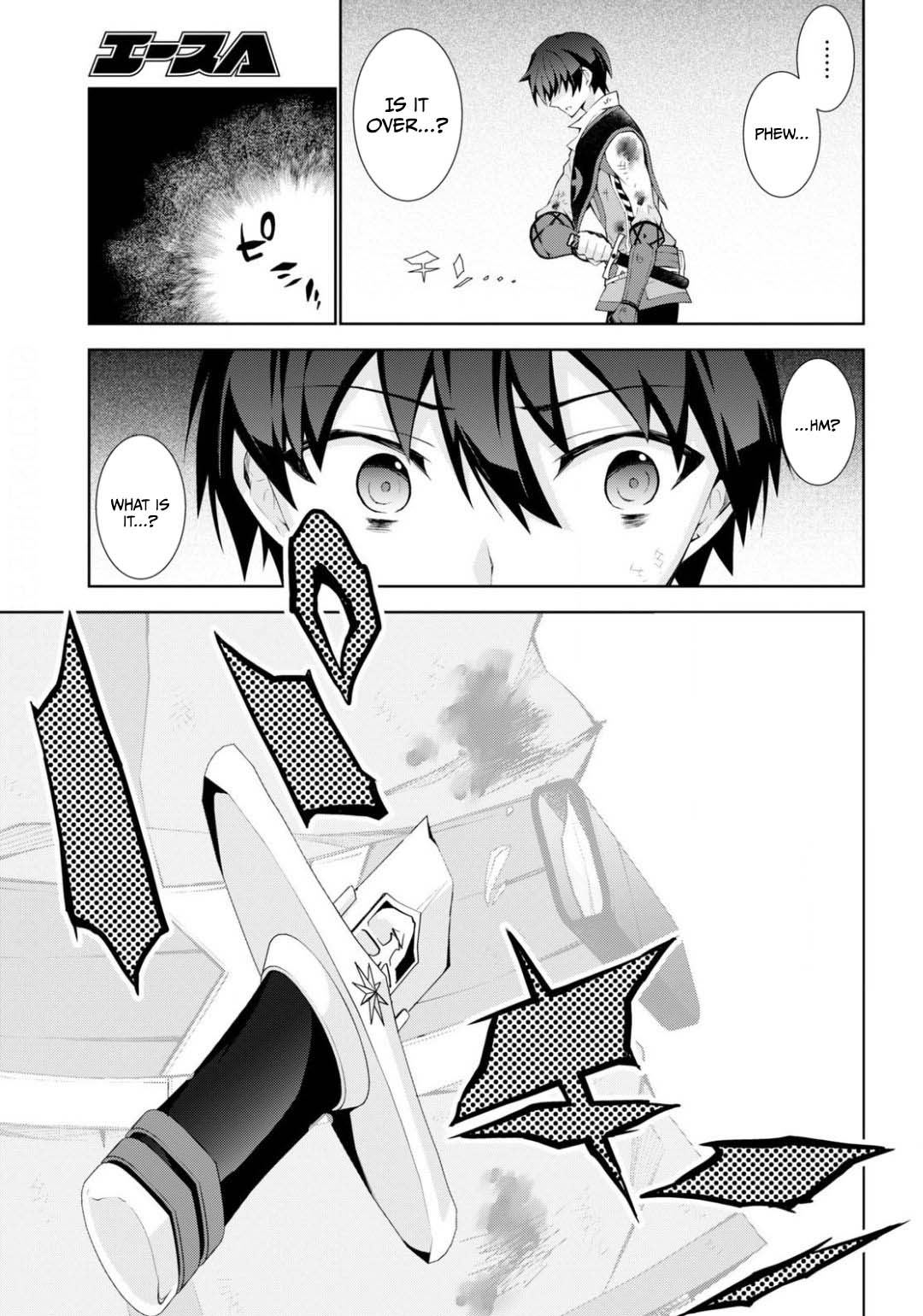 36