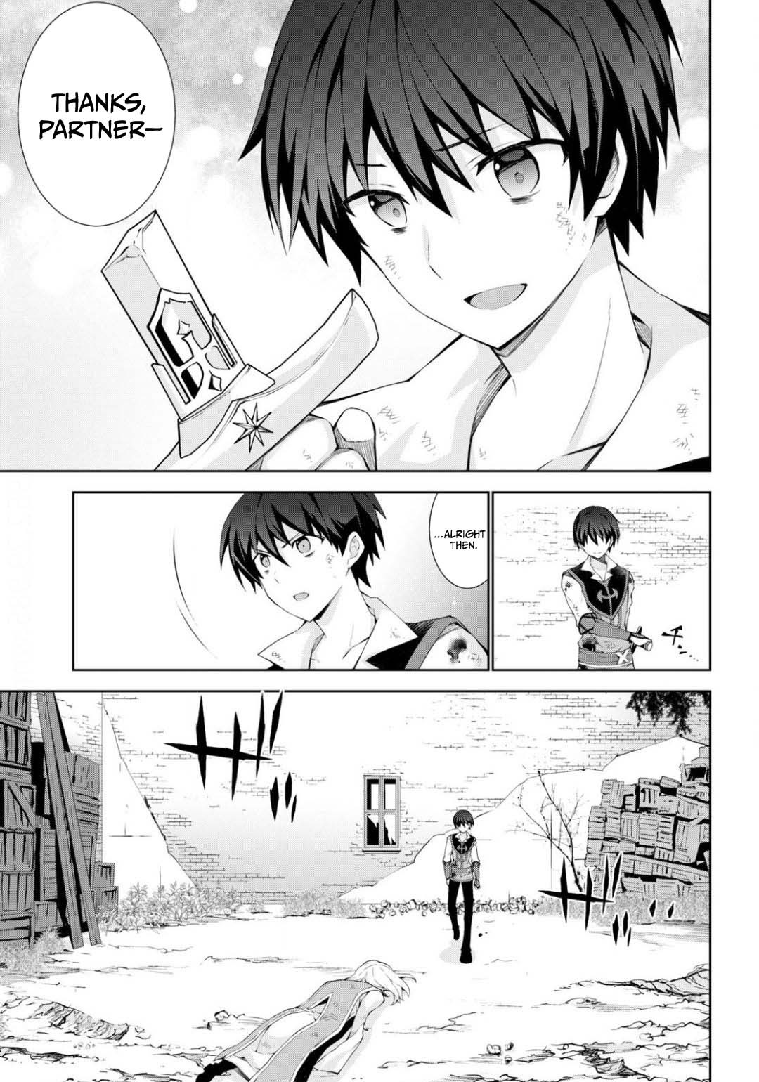 38