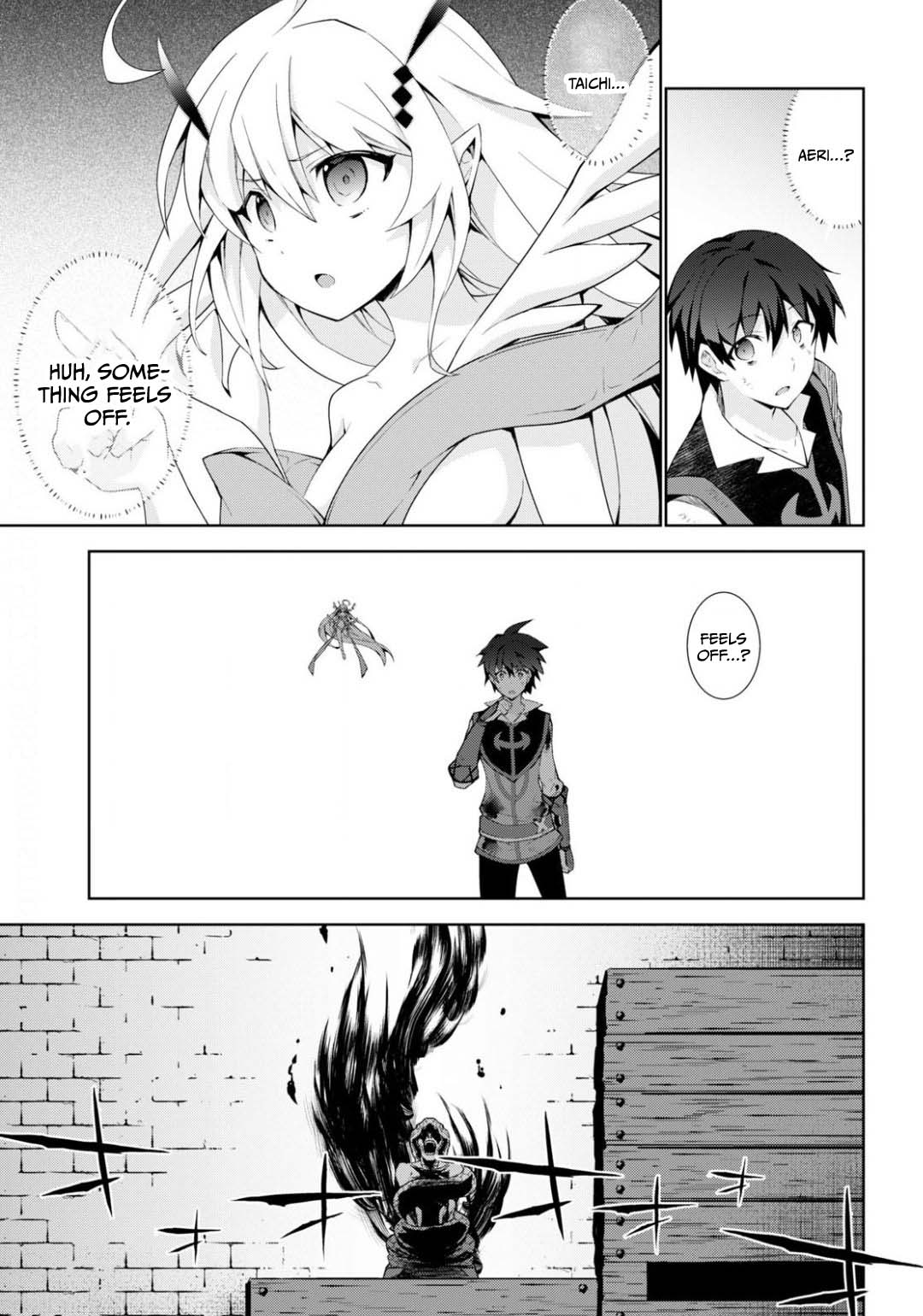 42