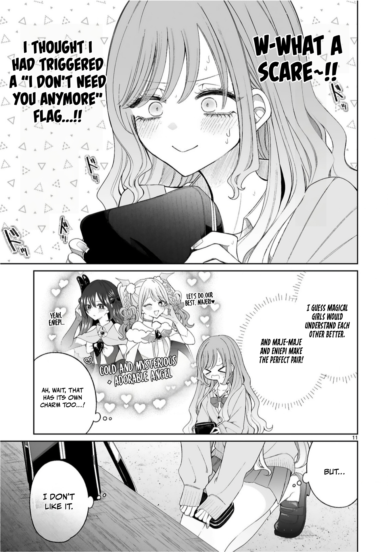 11