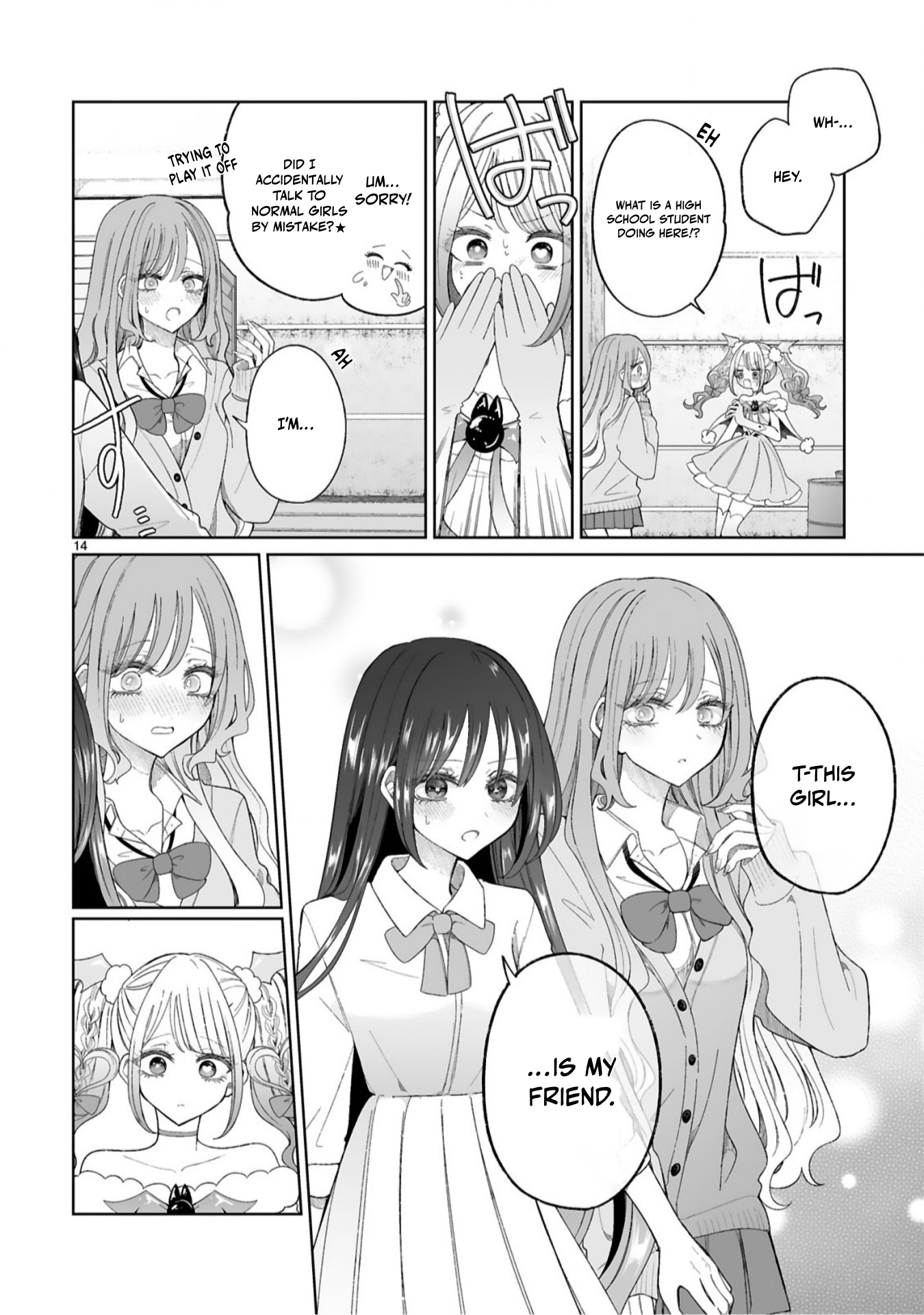 14