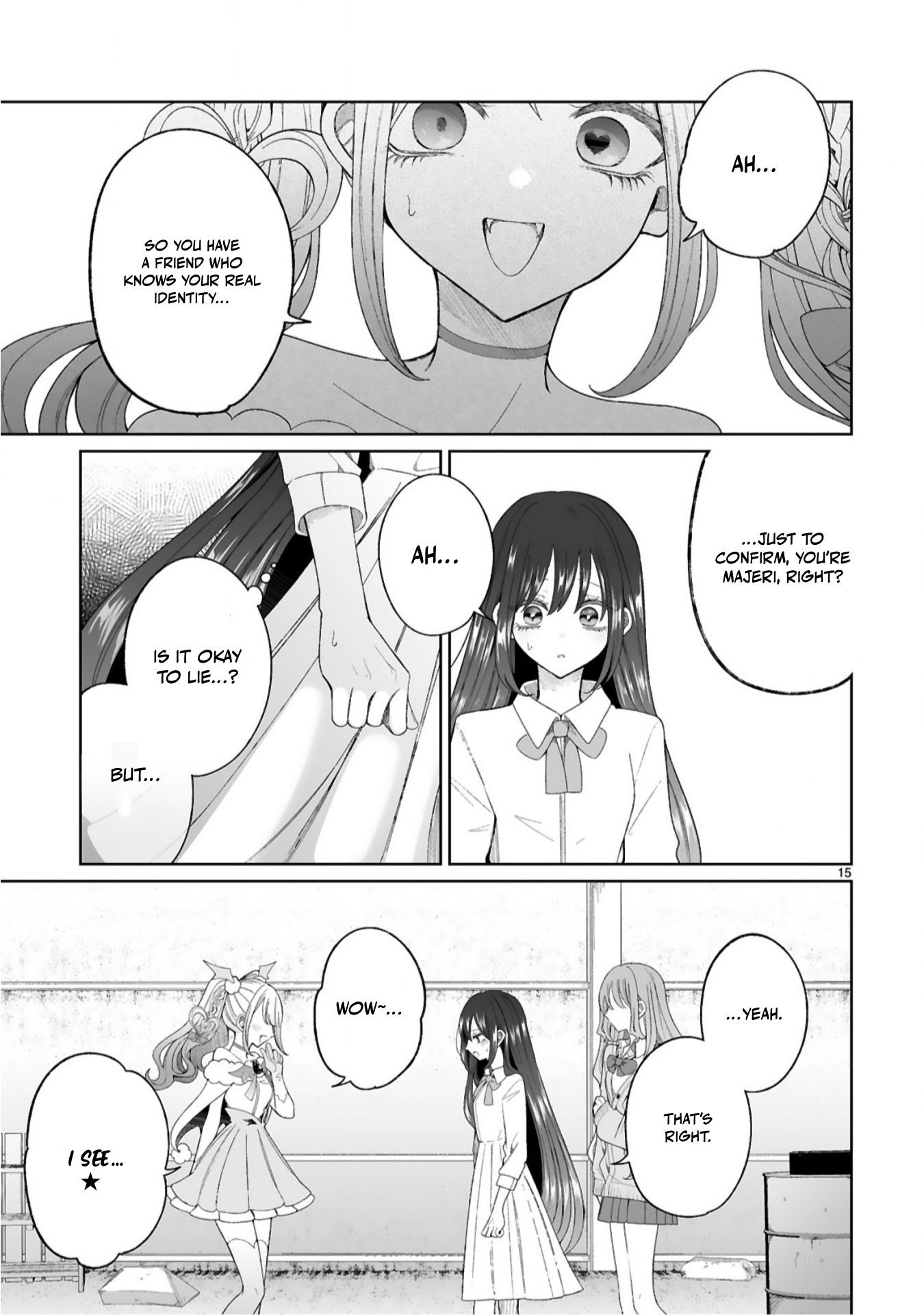 15