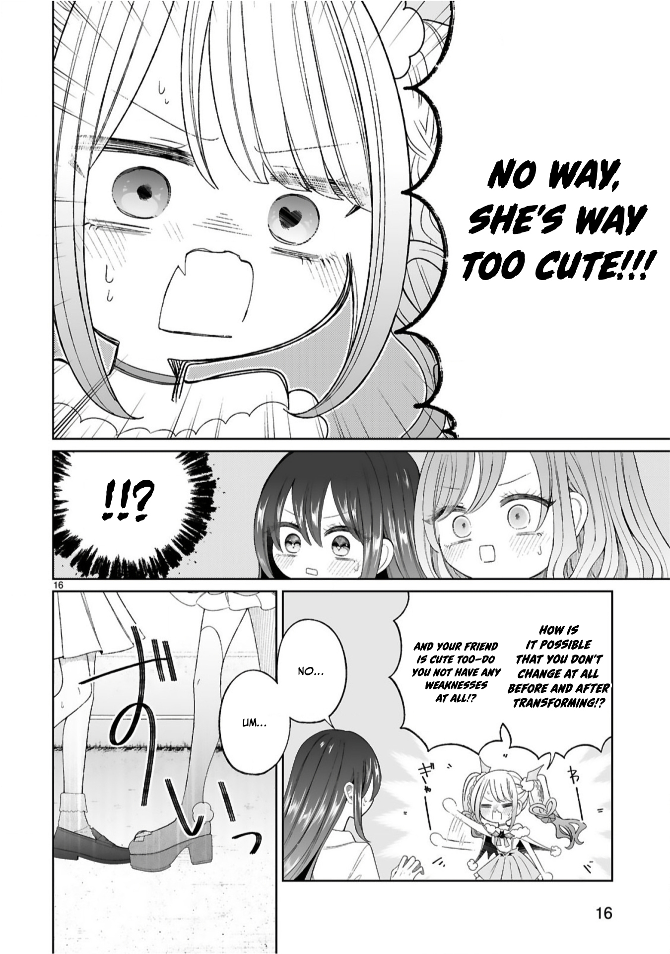 16