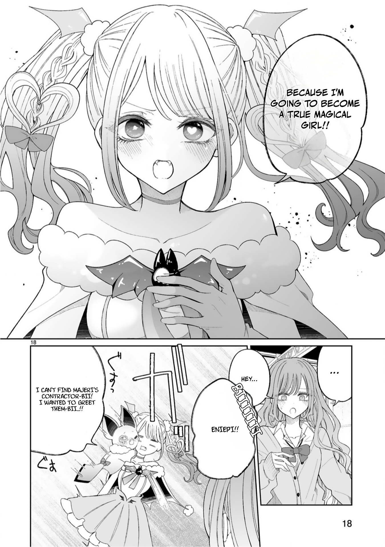18