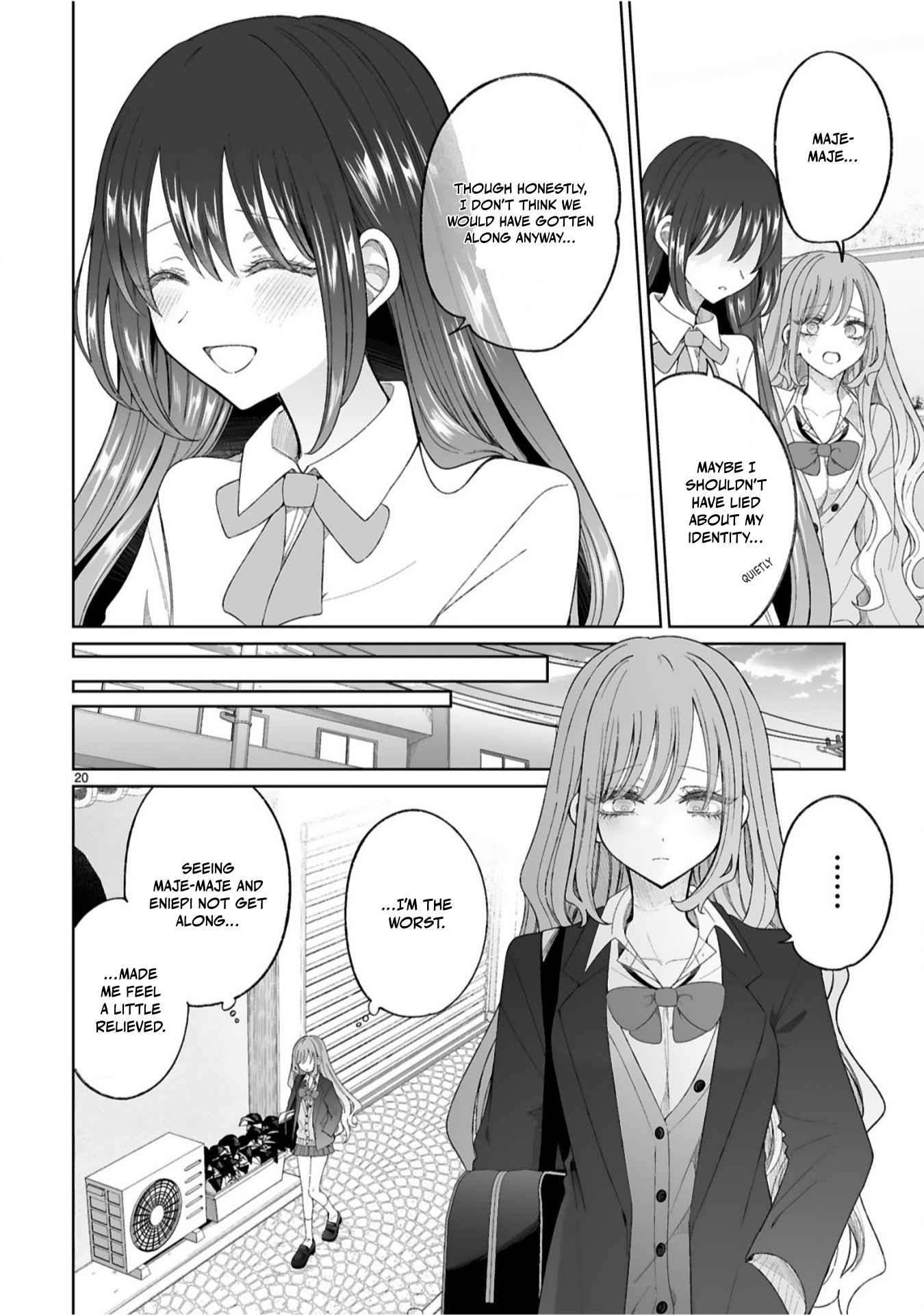 20