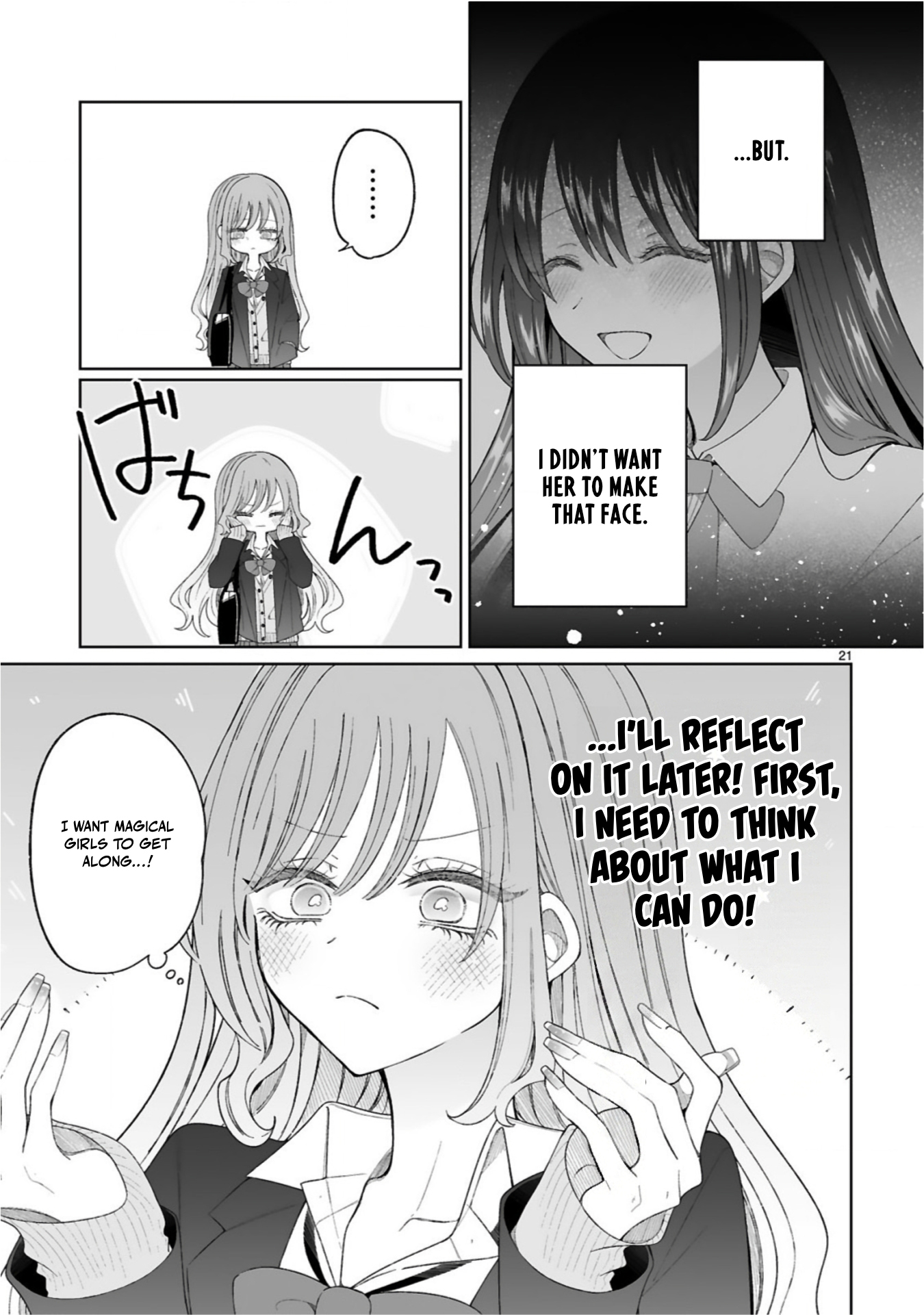 21