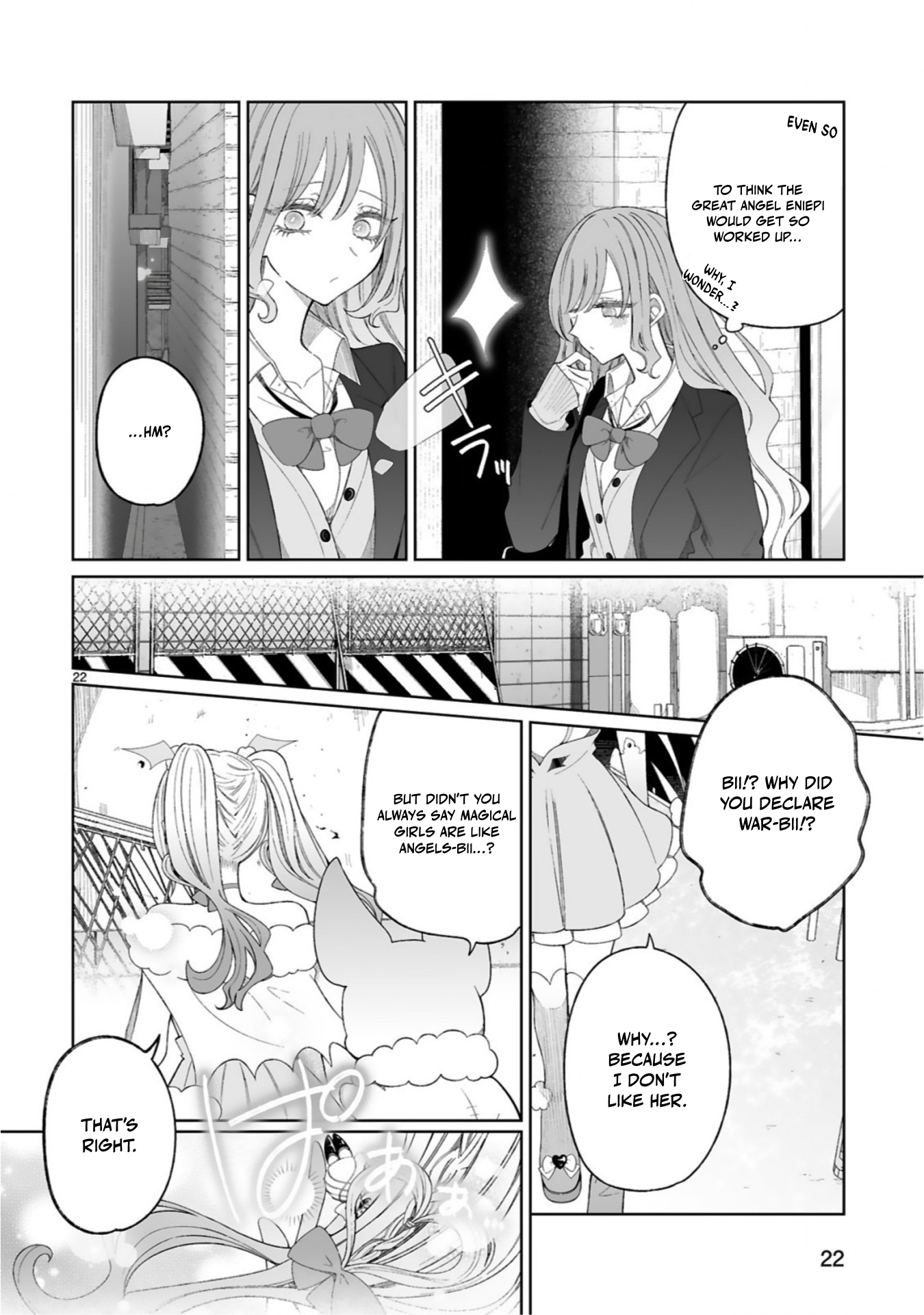 22