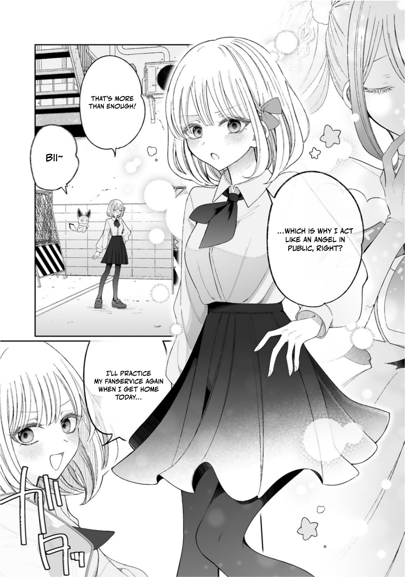 23