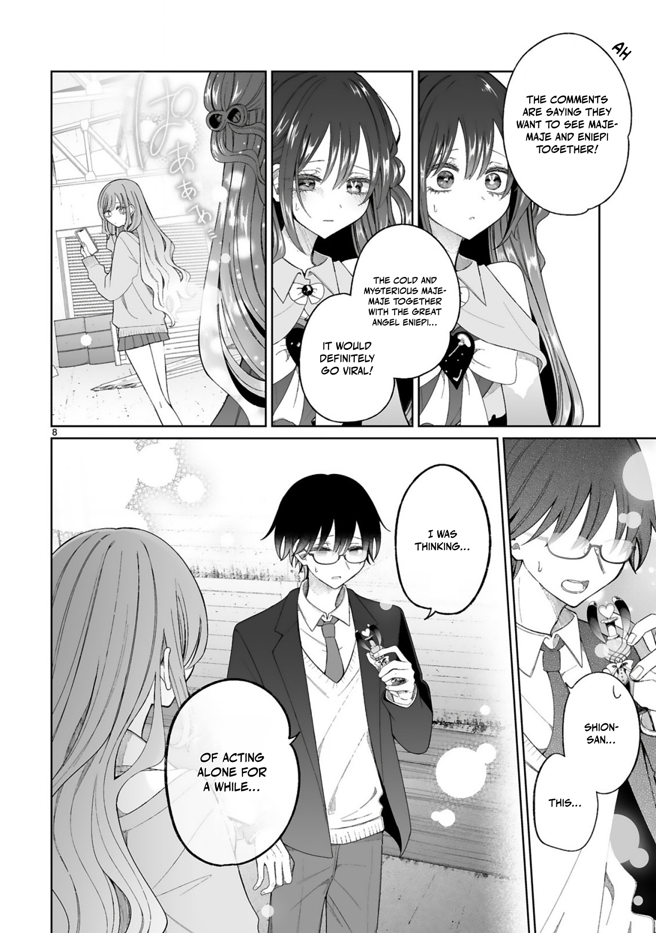 8