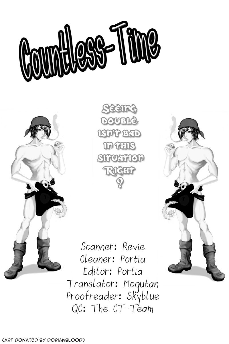 Halaman dari Hero Heel Chapter 4