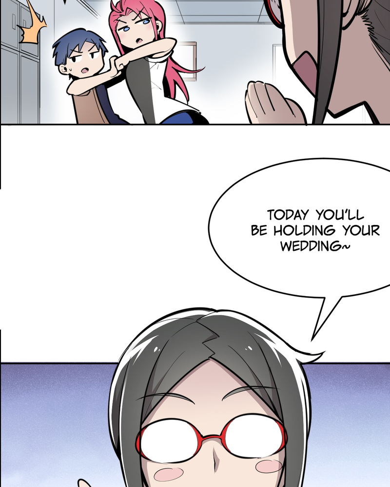 49