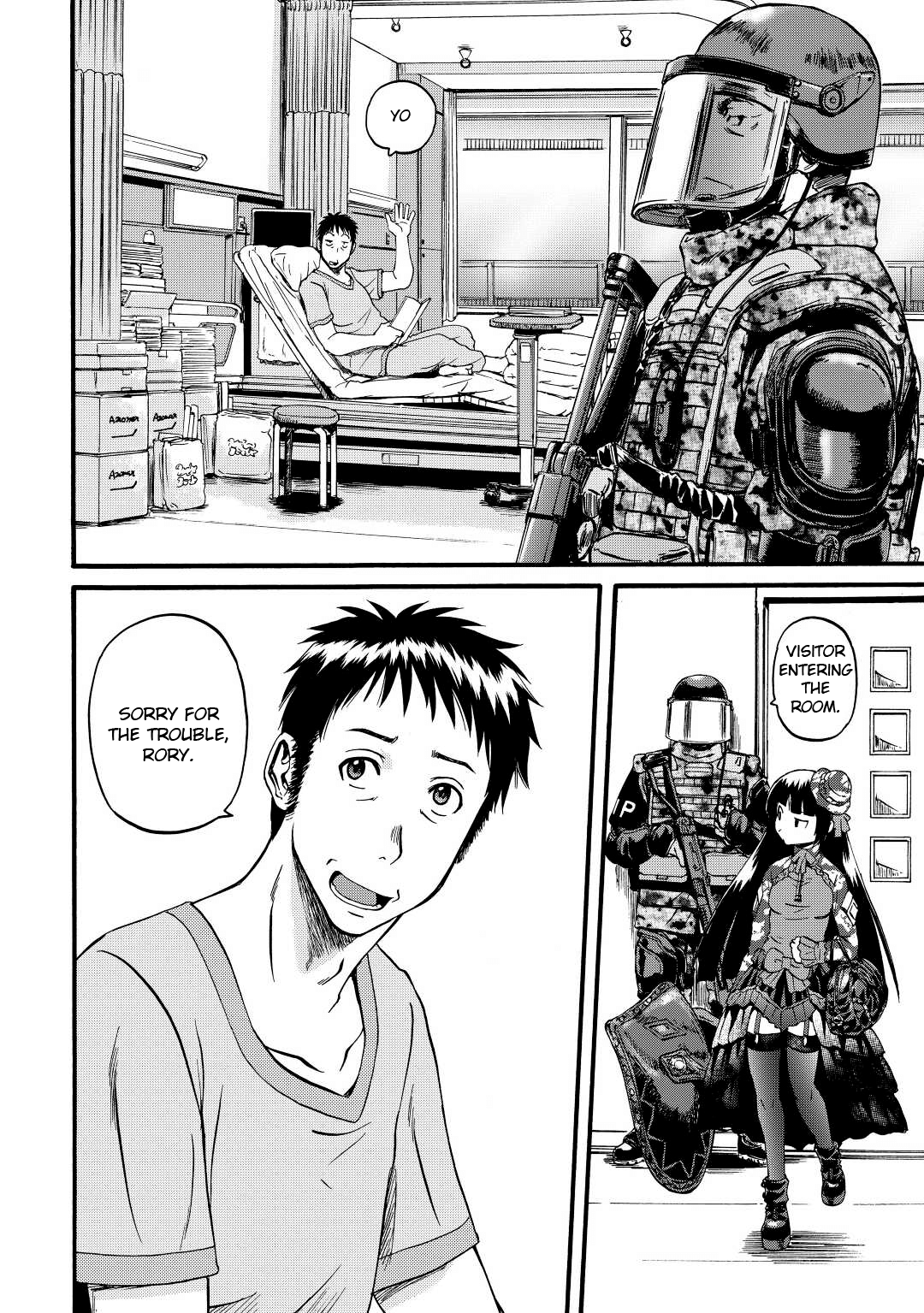 Page 24