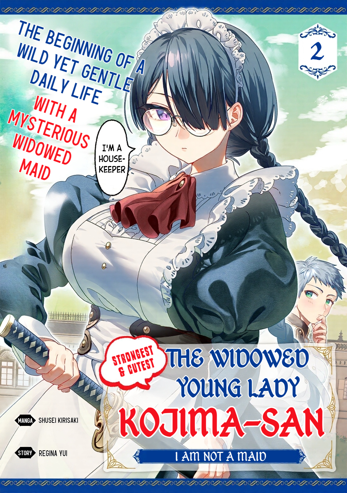 2