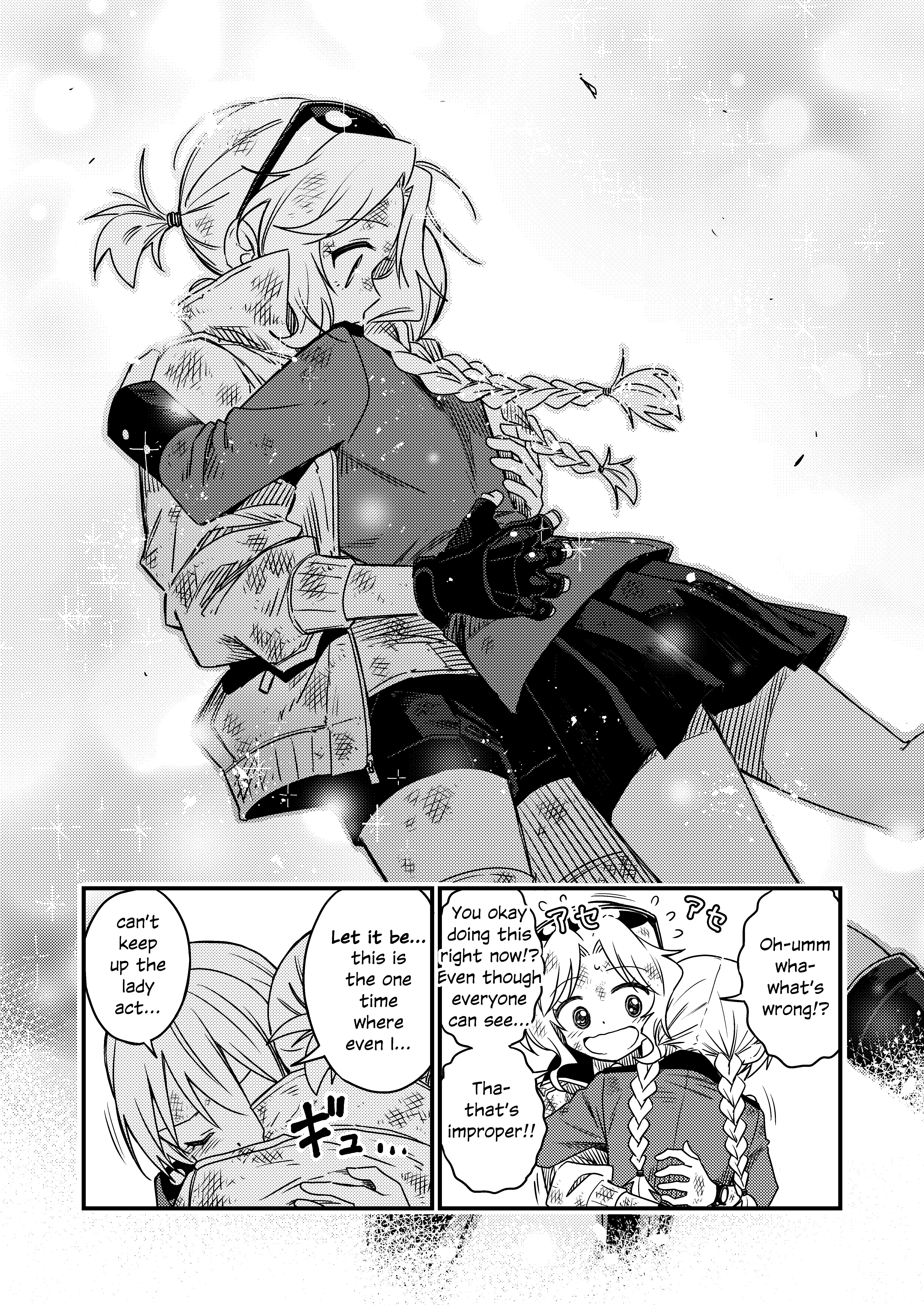 30
