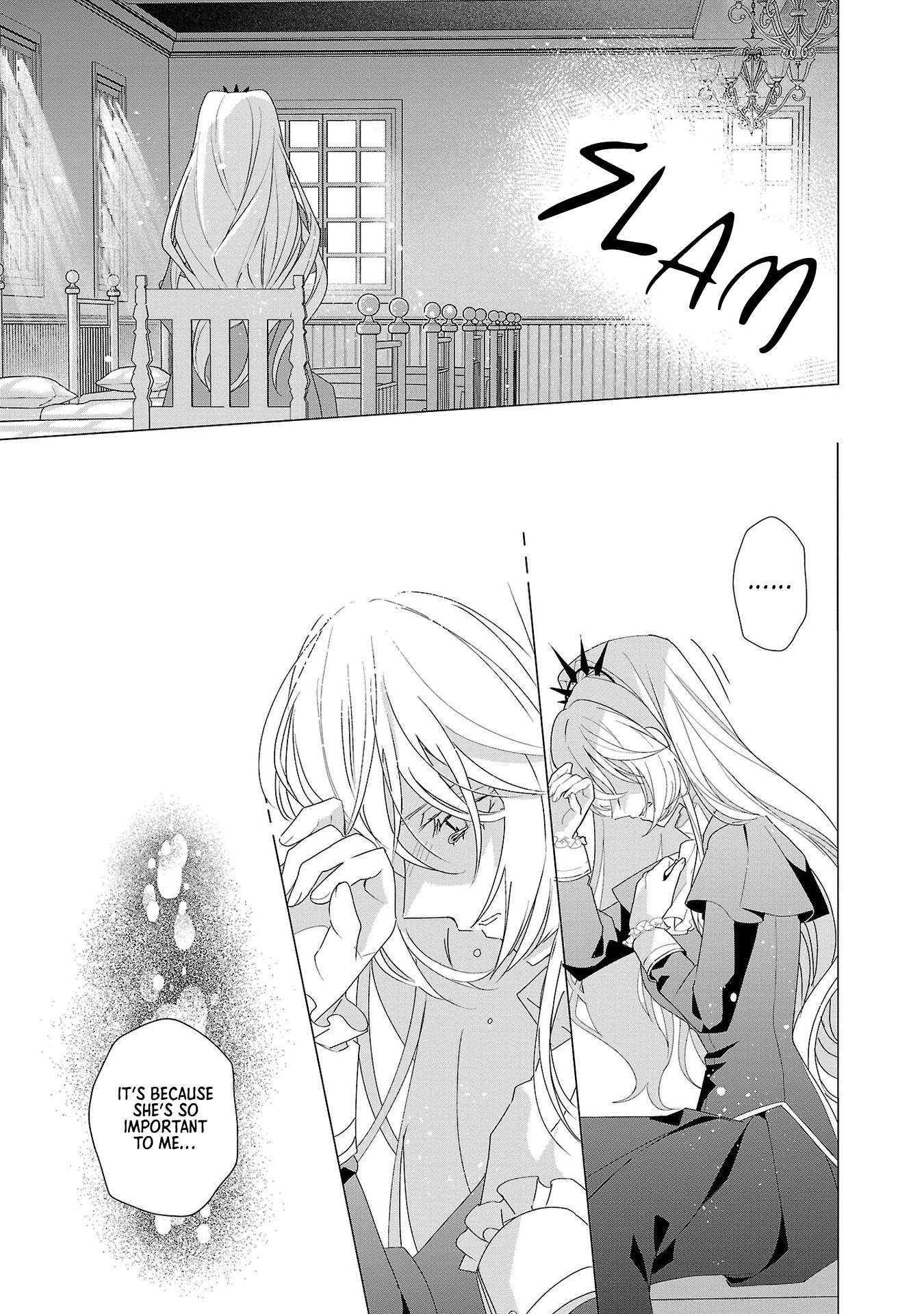 29