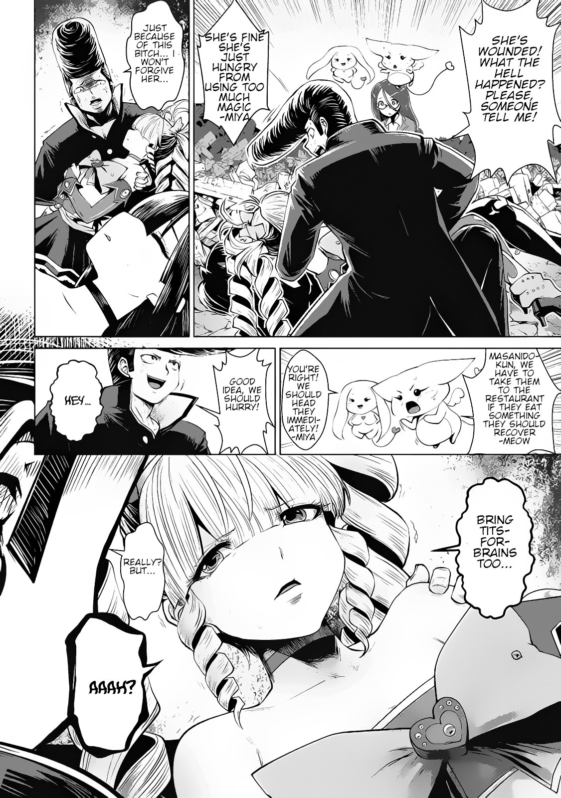11