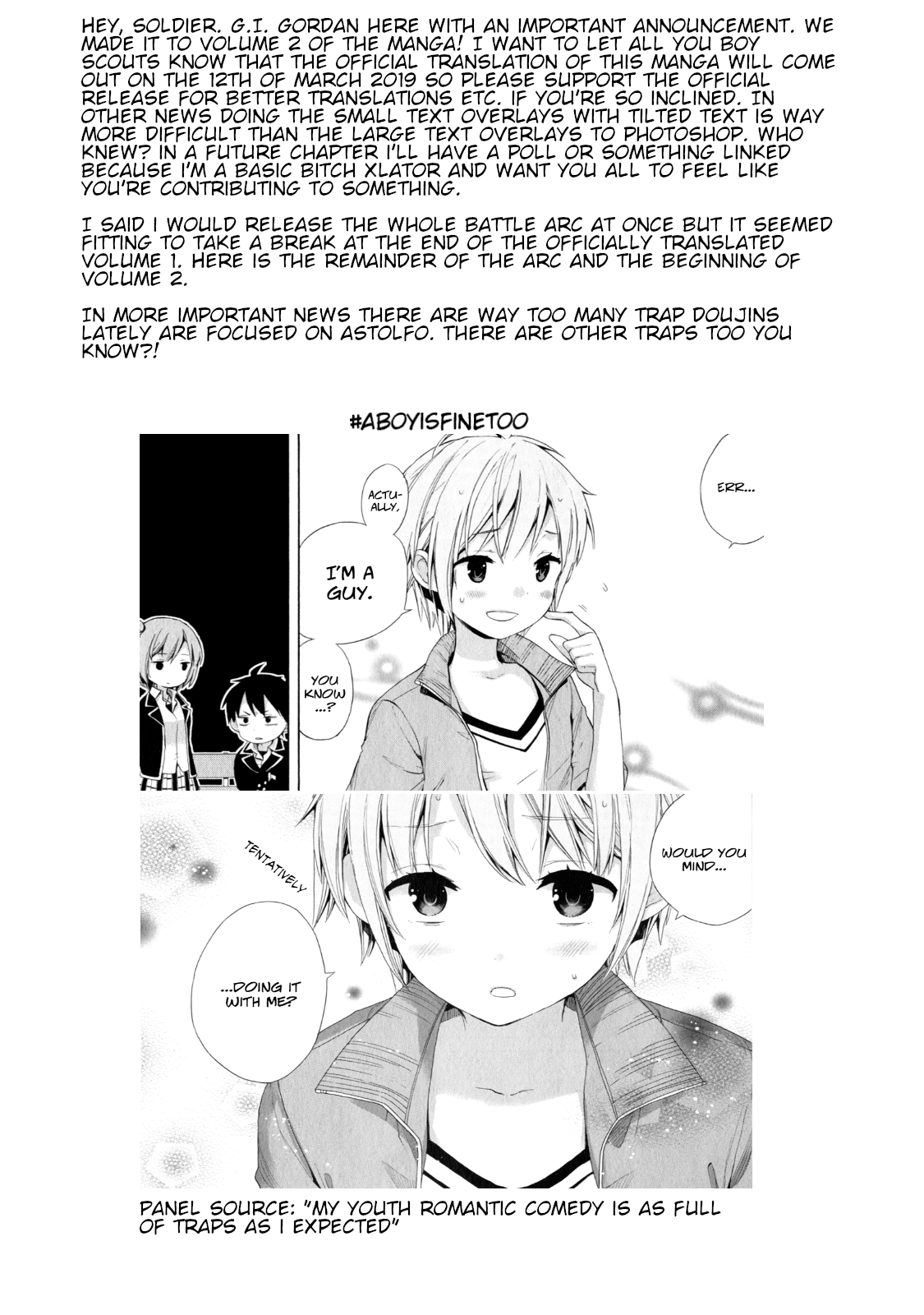 18