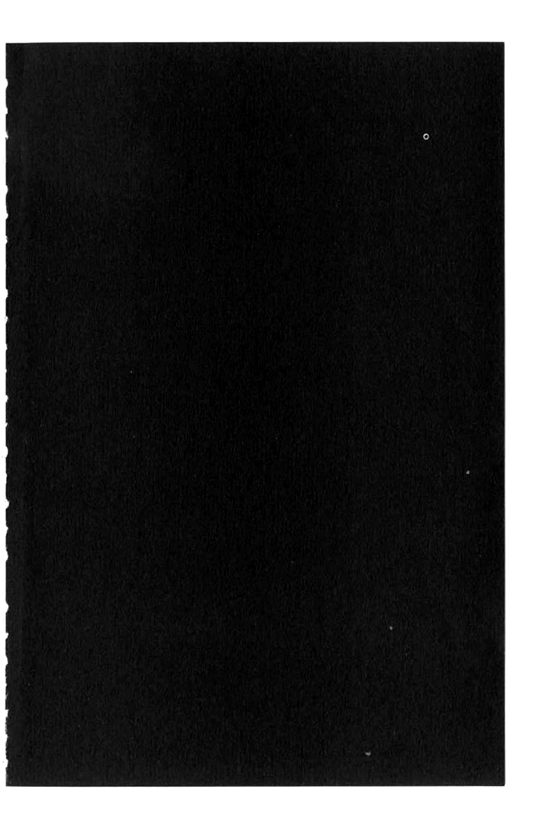 Halaman dari BLOOD SUCKER: Legend of Zipangu Chapter 7