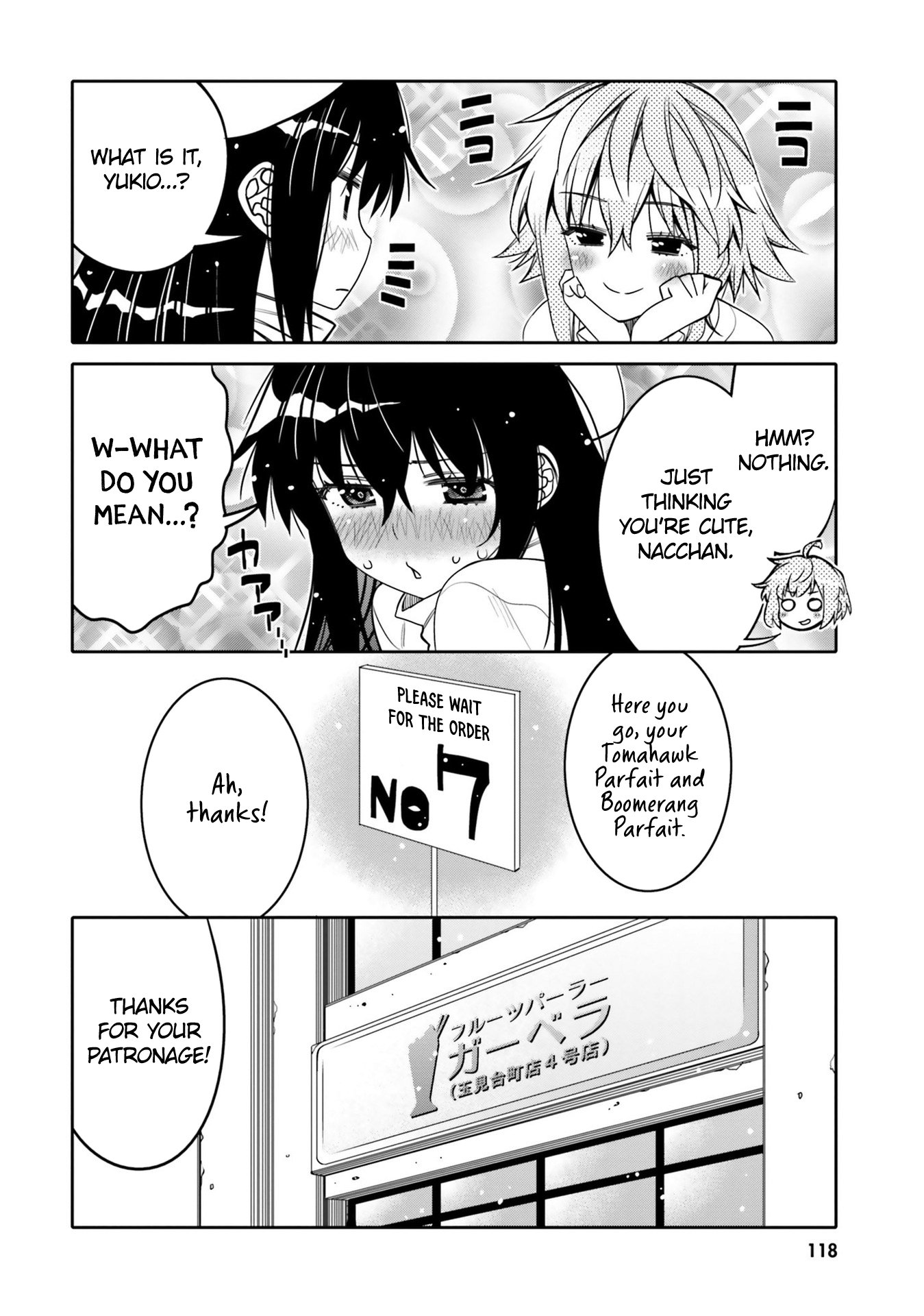 16