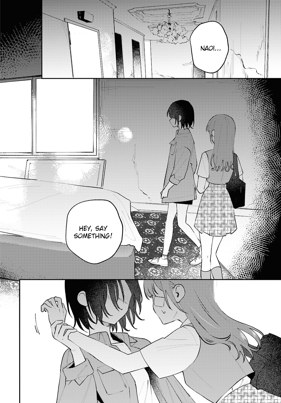 32