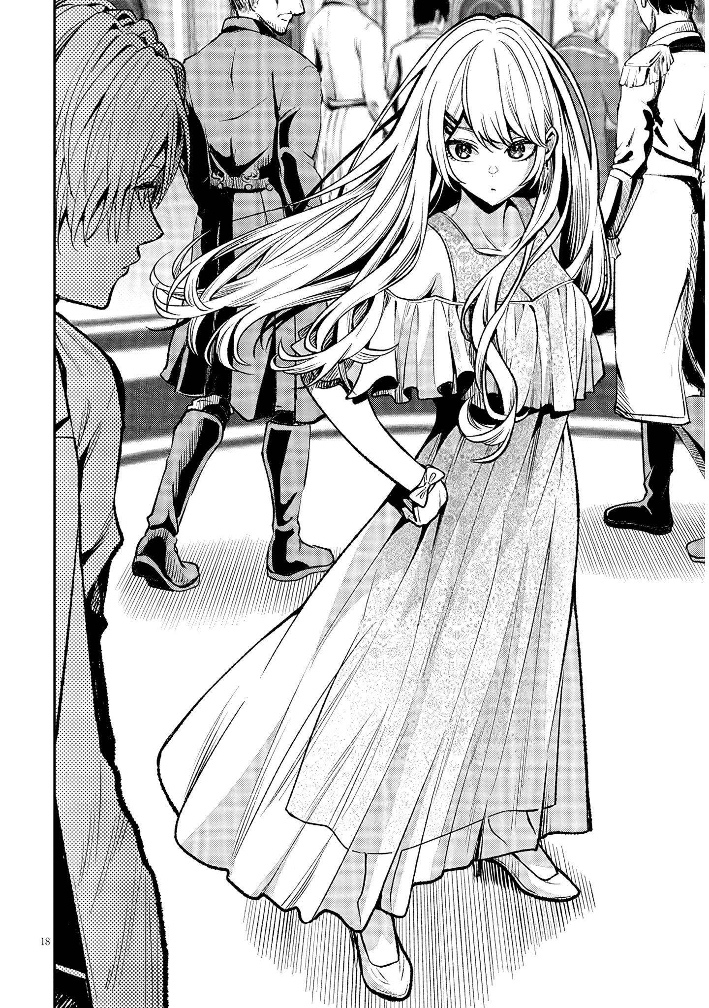 19