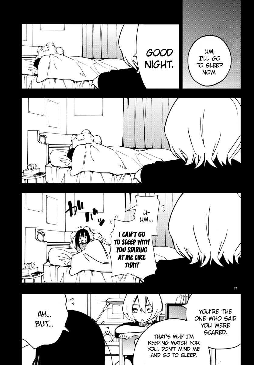 17