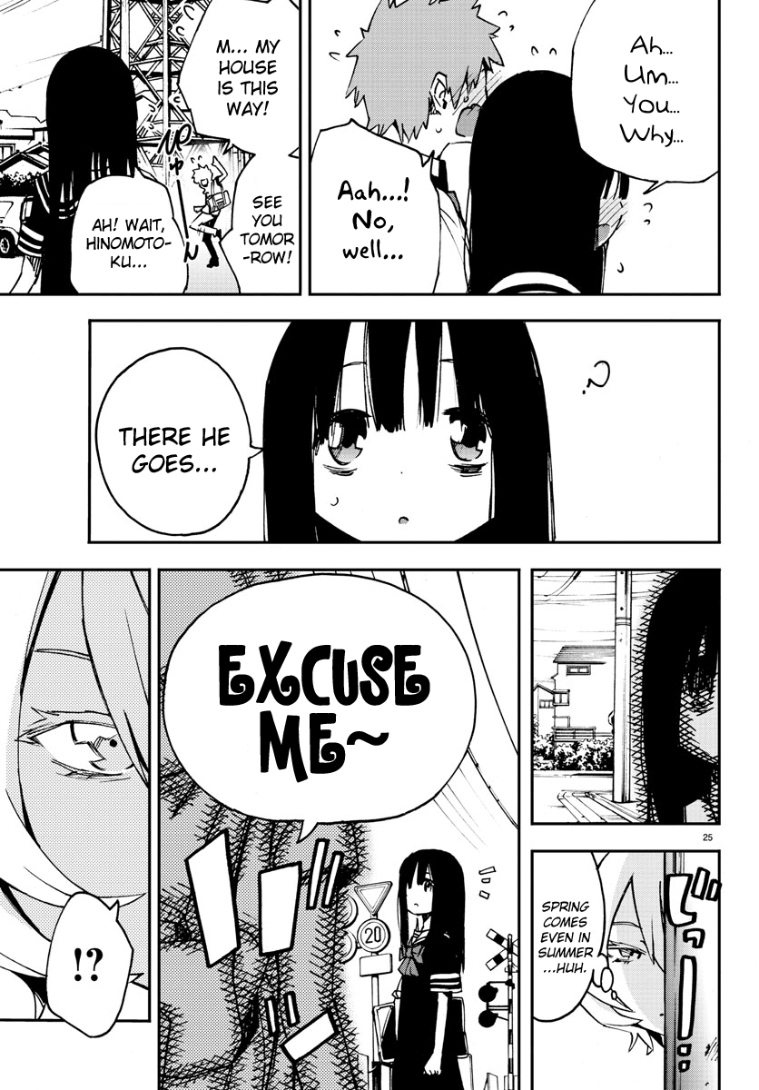 25