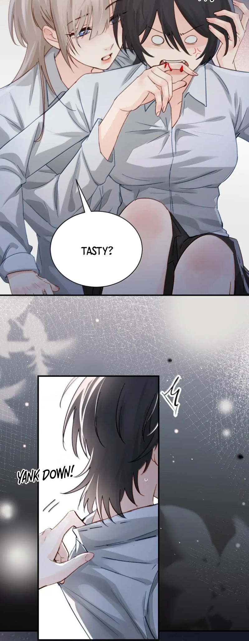 29