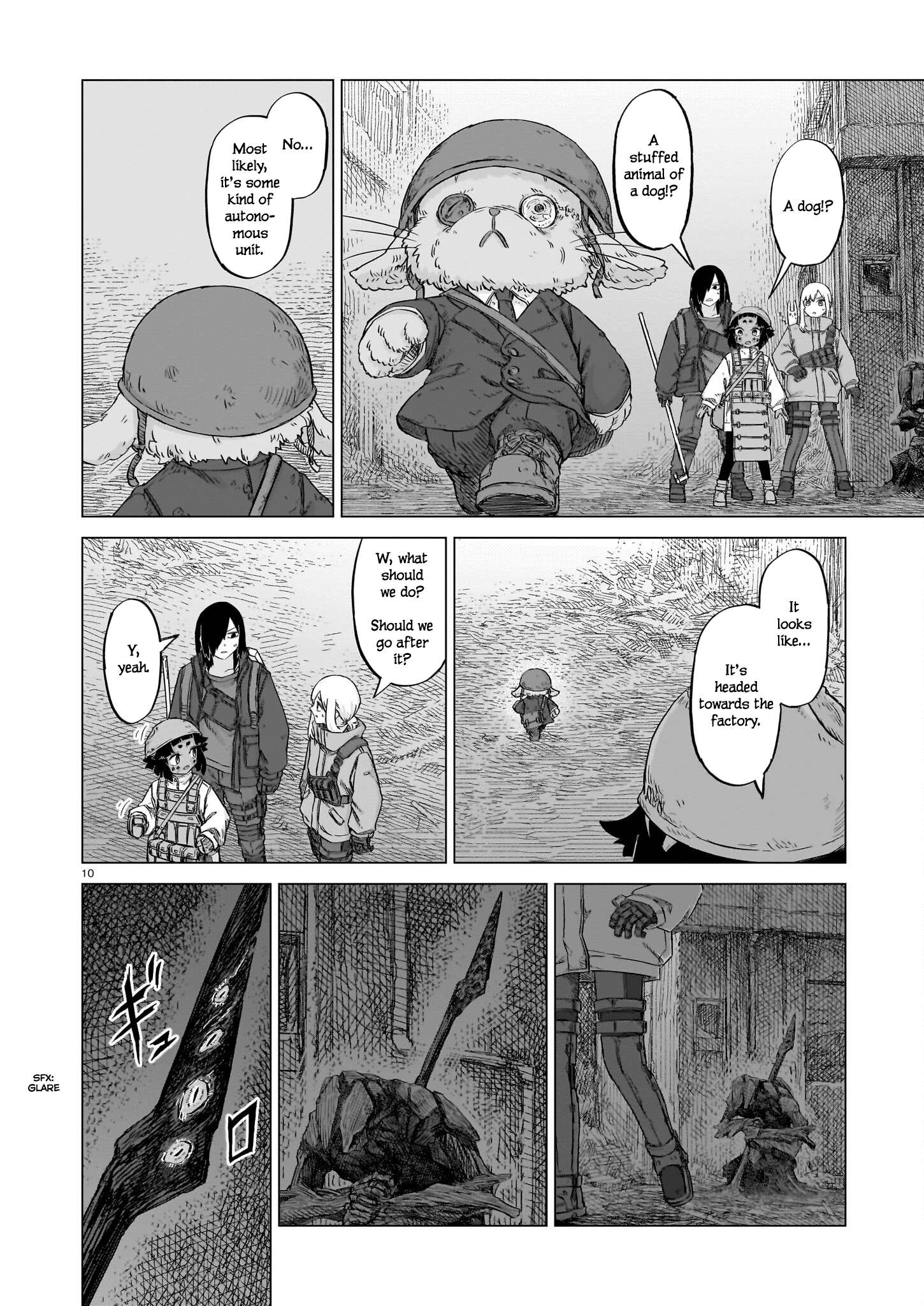 10