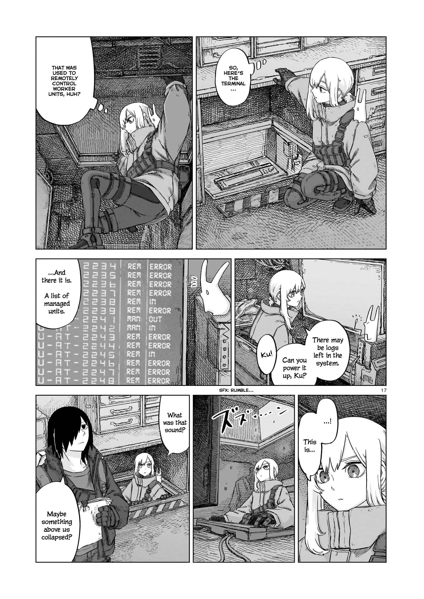 17